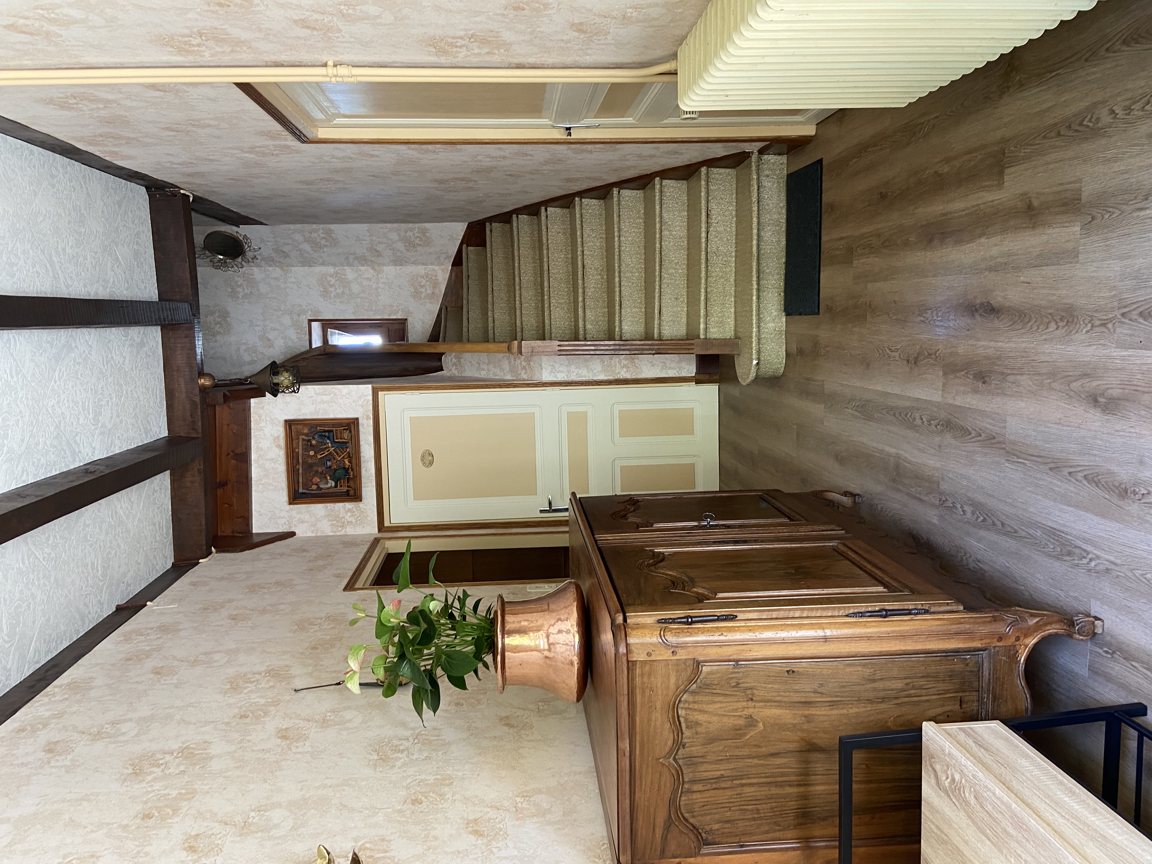 Chez Lulu, Larroque-Toirac - photo 2