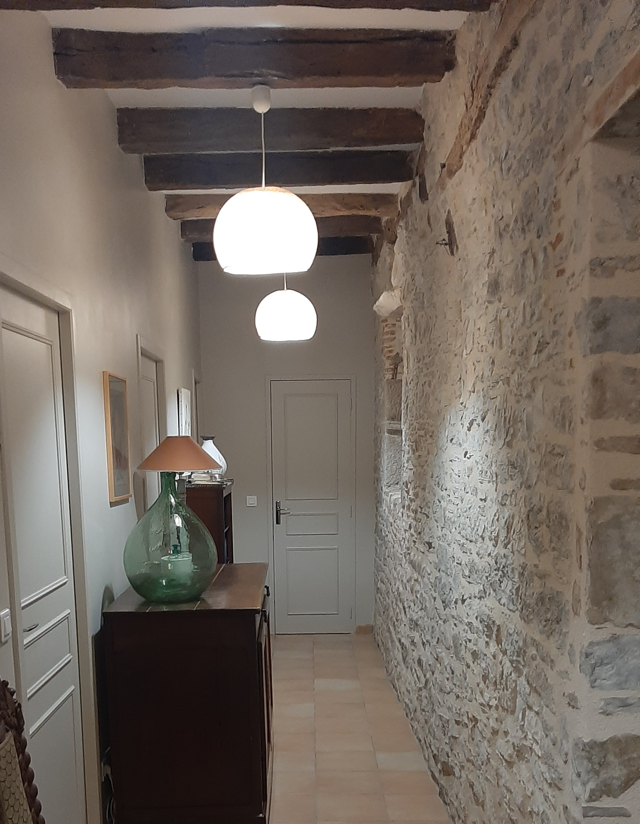 L'Escapade, Creysse - photo 3