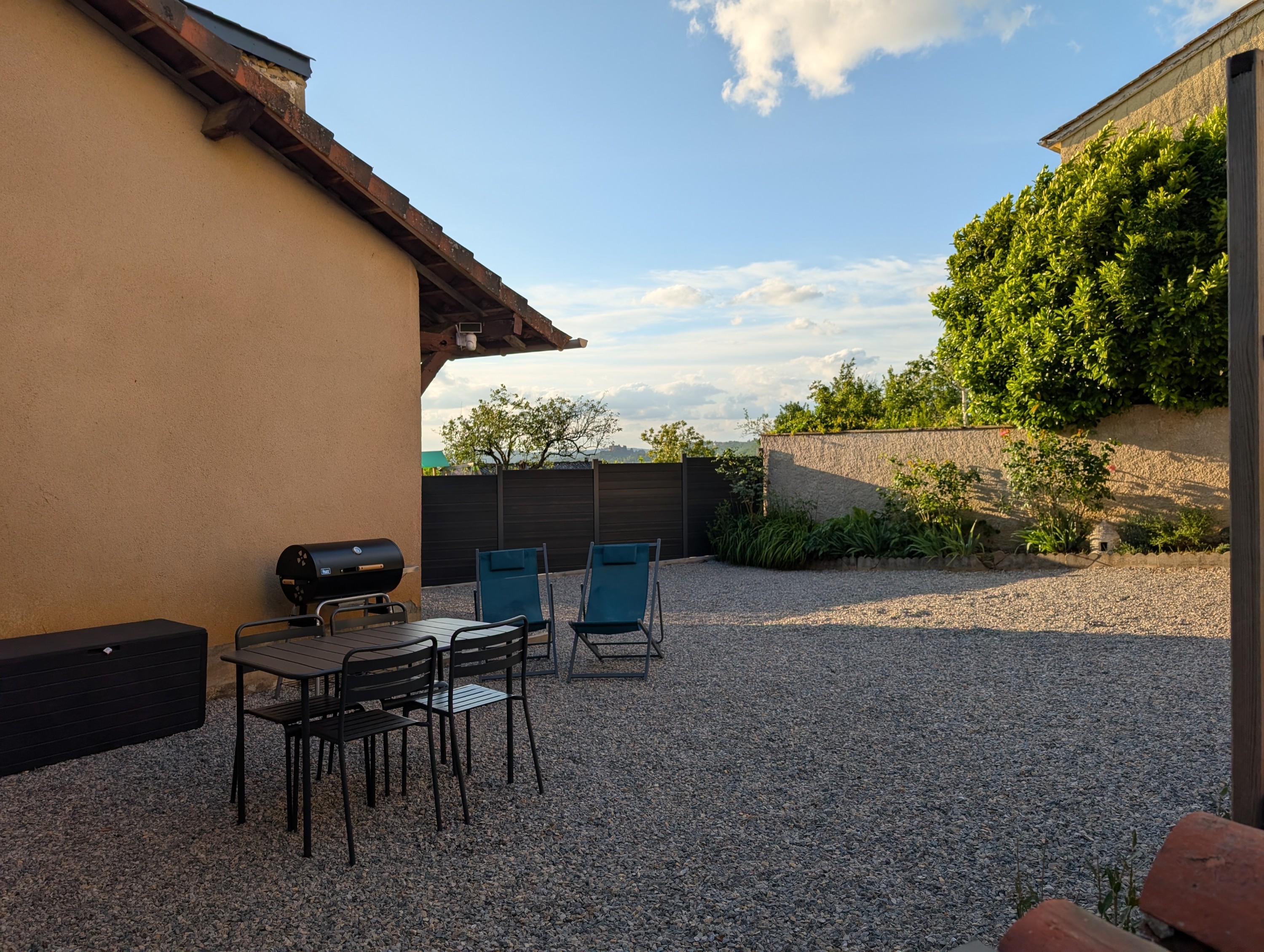 L'Oustal, Saint-Médard-de-Presque - photo 8