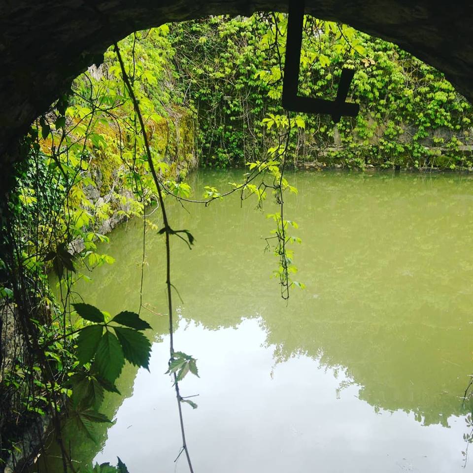 Hostellerie du Couvent, Vaylats - photo 6