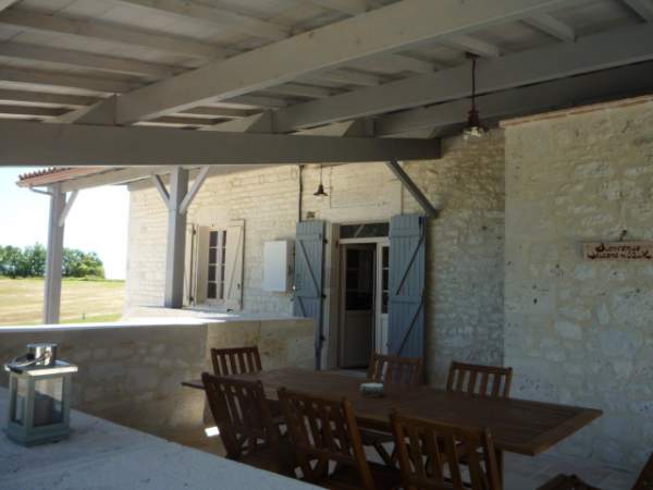 Gite de Caux, Montcuq-en-Quercy-Blanc - photo 10
