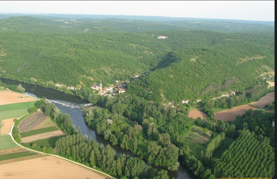 Gîte de l'Igue, Crégols - photo 16