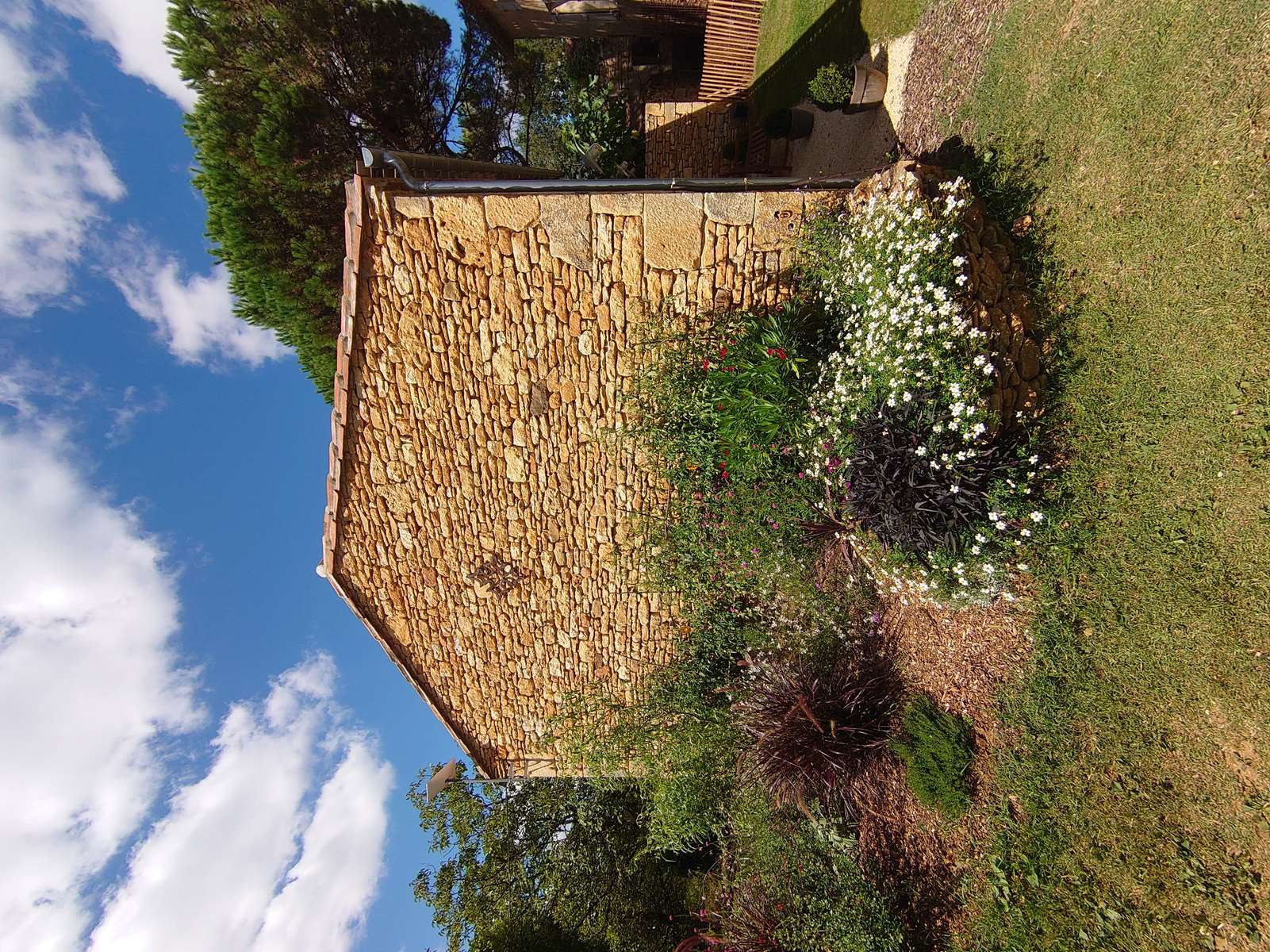 Les Buis de la Borie, Montcabrier - photo 11