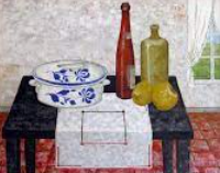 Festival Résurgence IX - exposition Cueille et Orlando, L’Espace d’un refuge