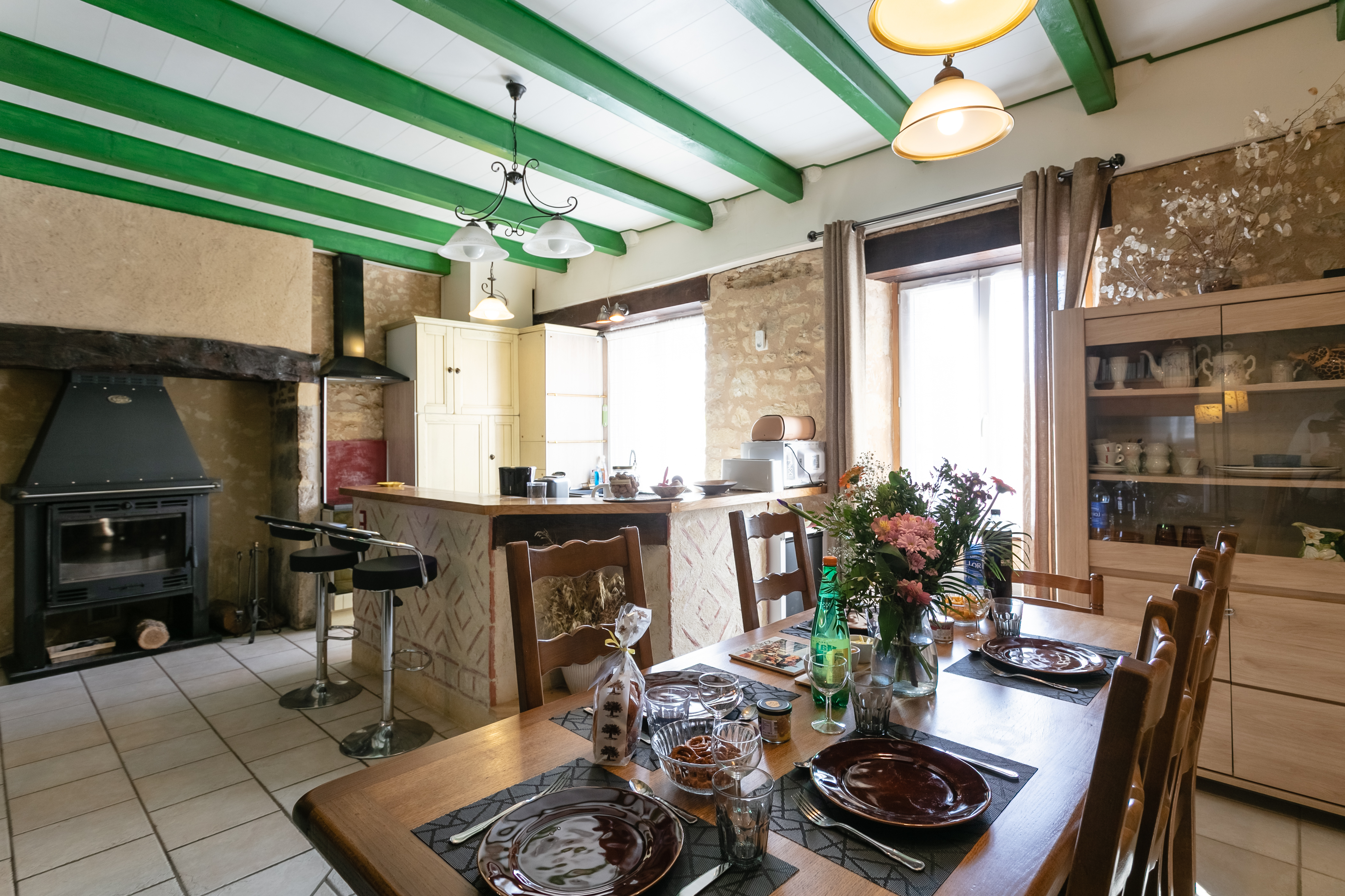 Perola, Payrac - photo 16