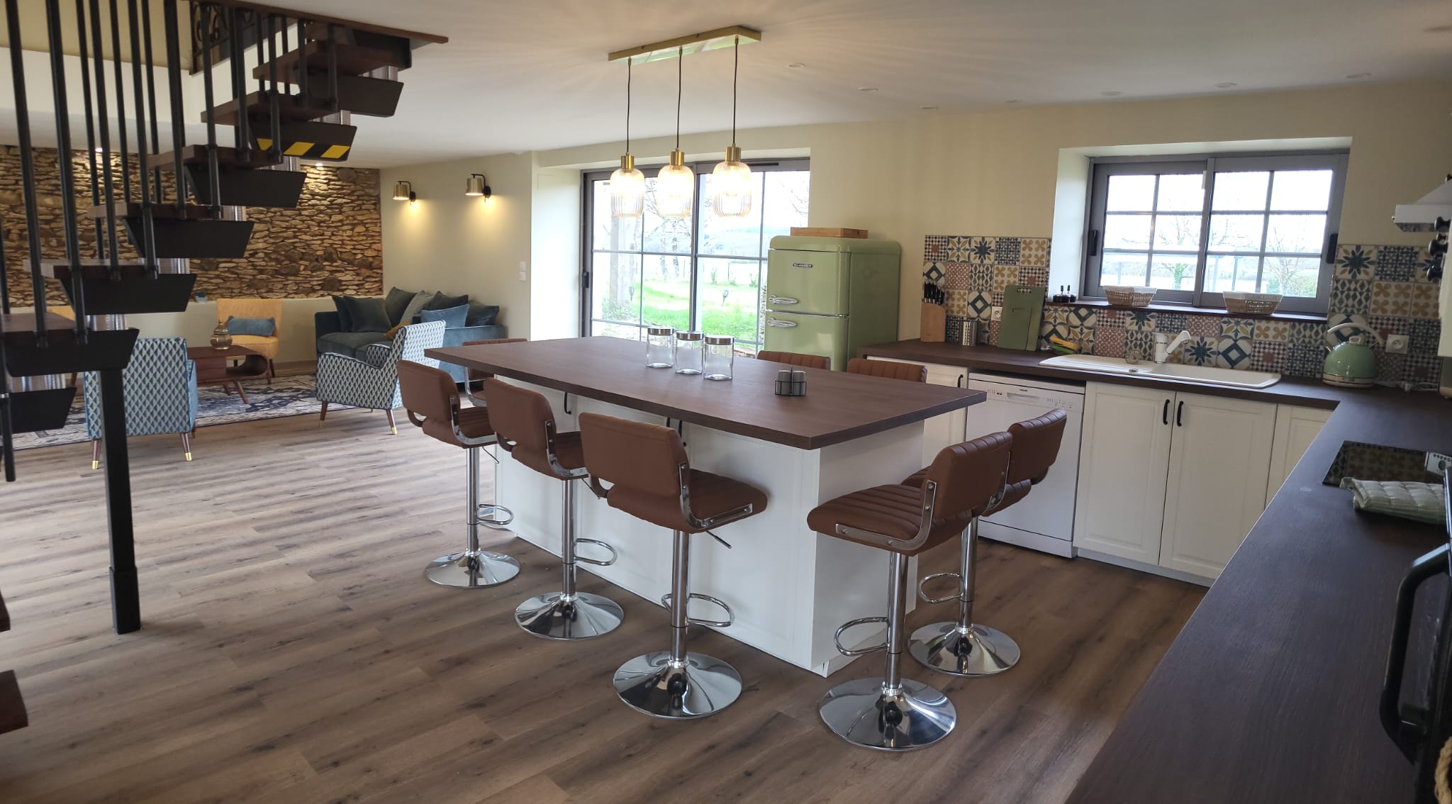 Murciac, Anglars-Nozac - photo 15