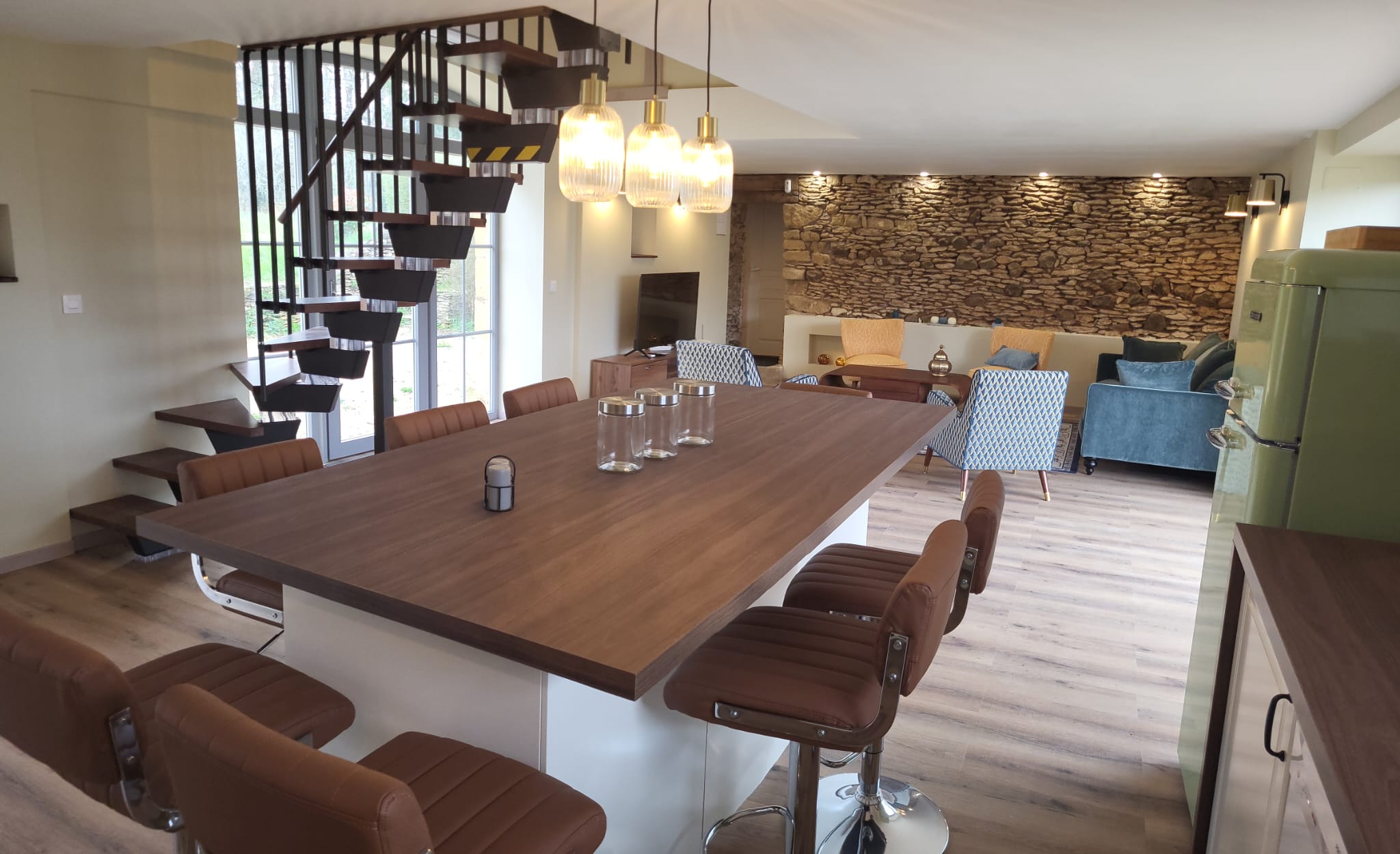 Murciac, Anglars-Nozac - photo 16