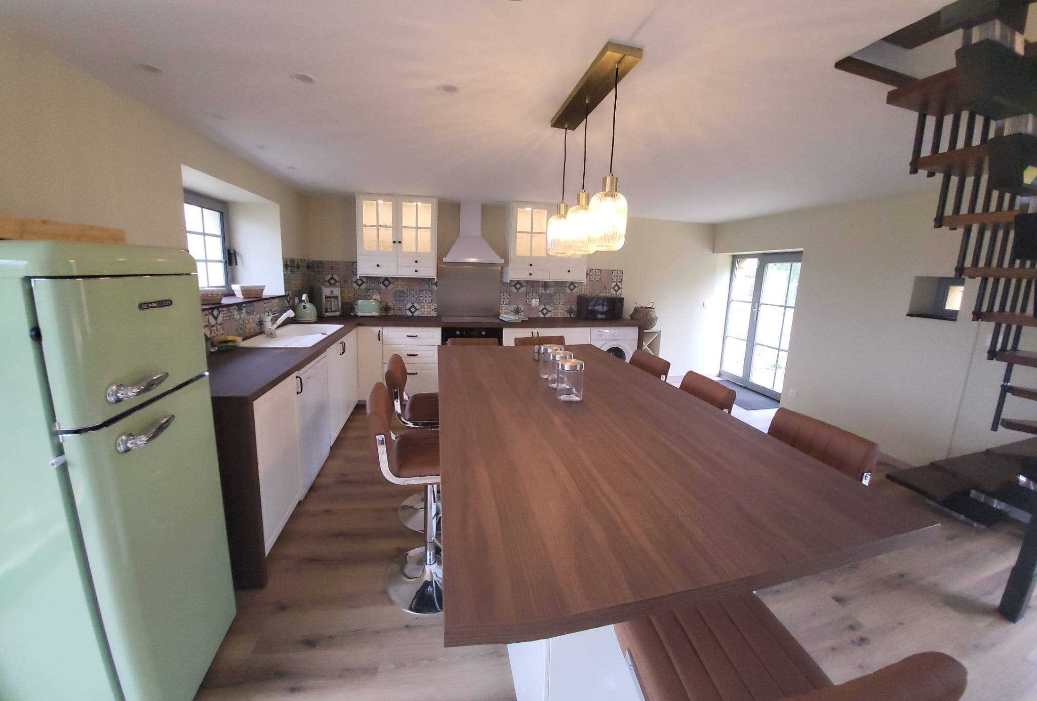 Murciac, Anglars-Nozac - photo 17