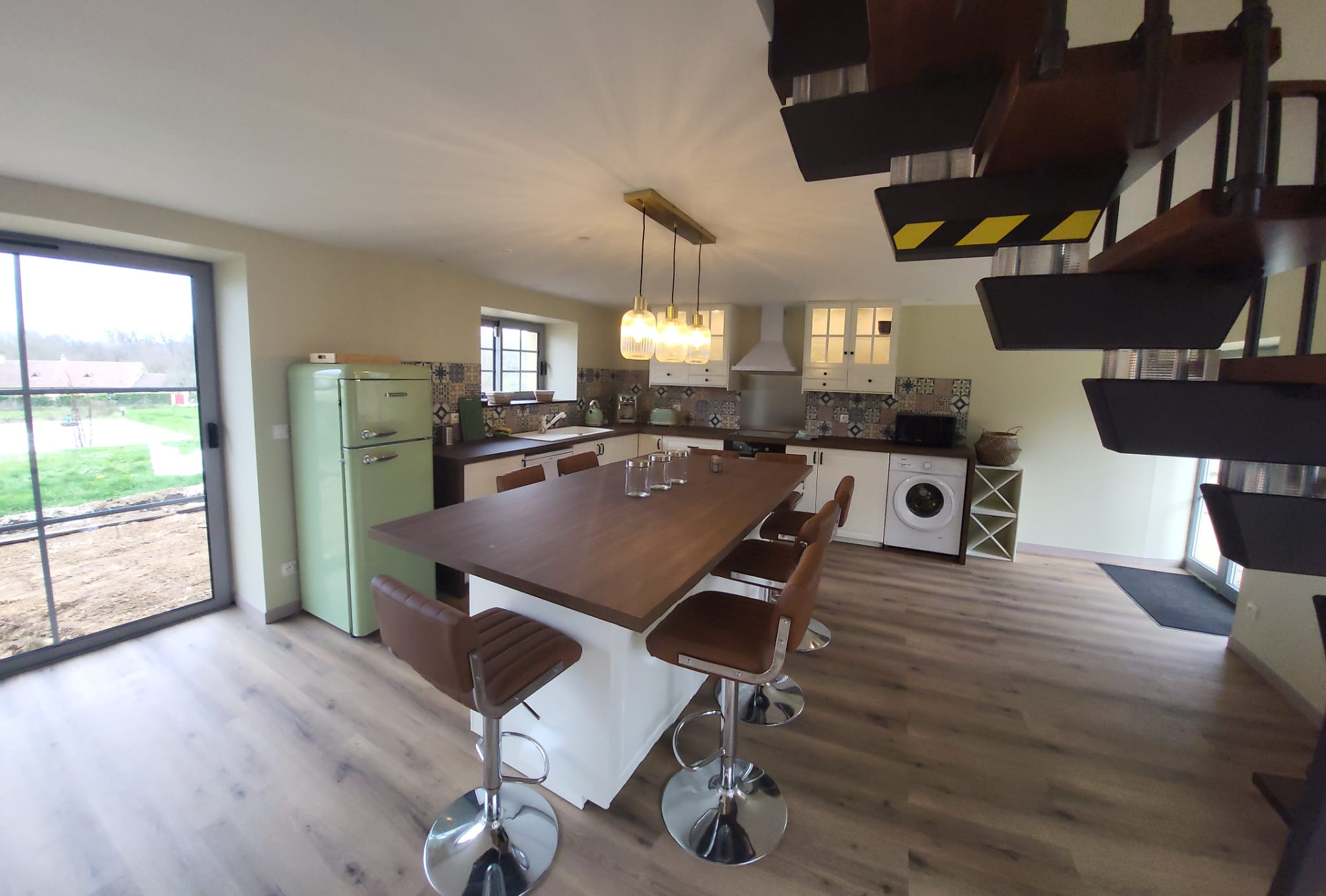 Murciac, Anglars-Nozac - photo 18