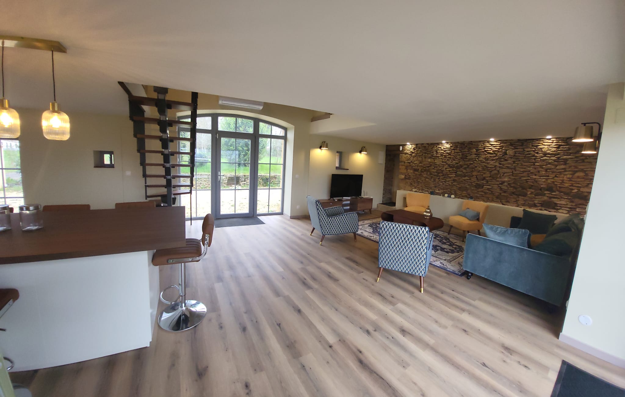 Murciac, Anglars-Nozac - photo 19