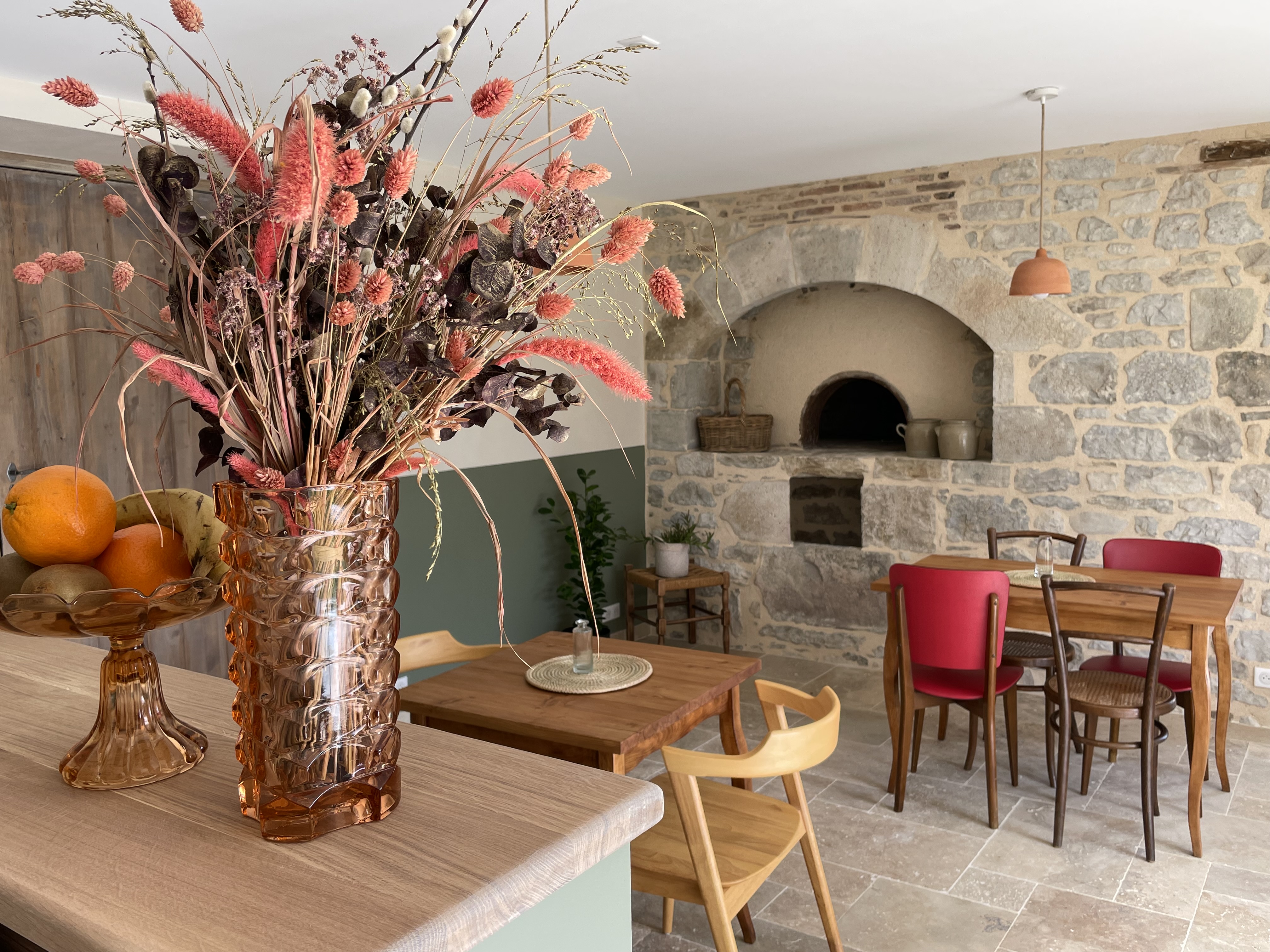 Allée des noyers, Saint-Michel-de-Bannières - photo 27