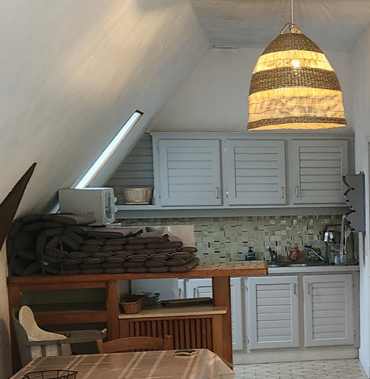 La Cayrouse, Le Bouyssou - photo 31