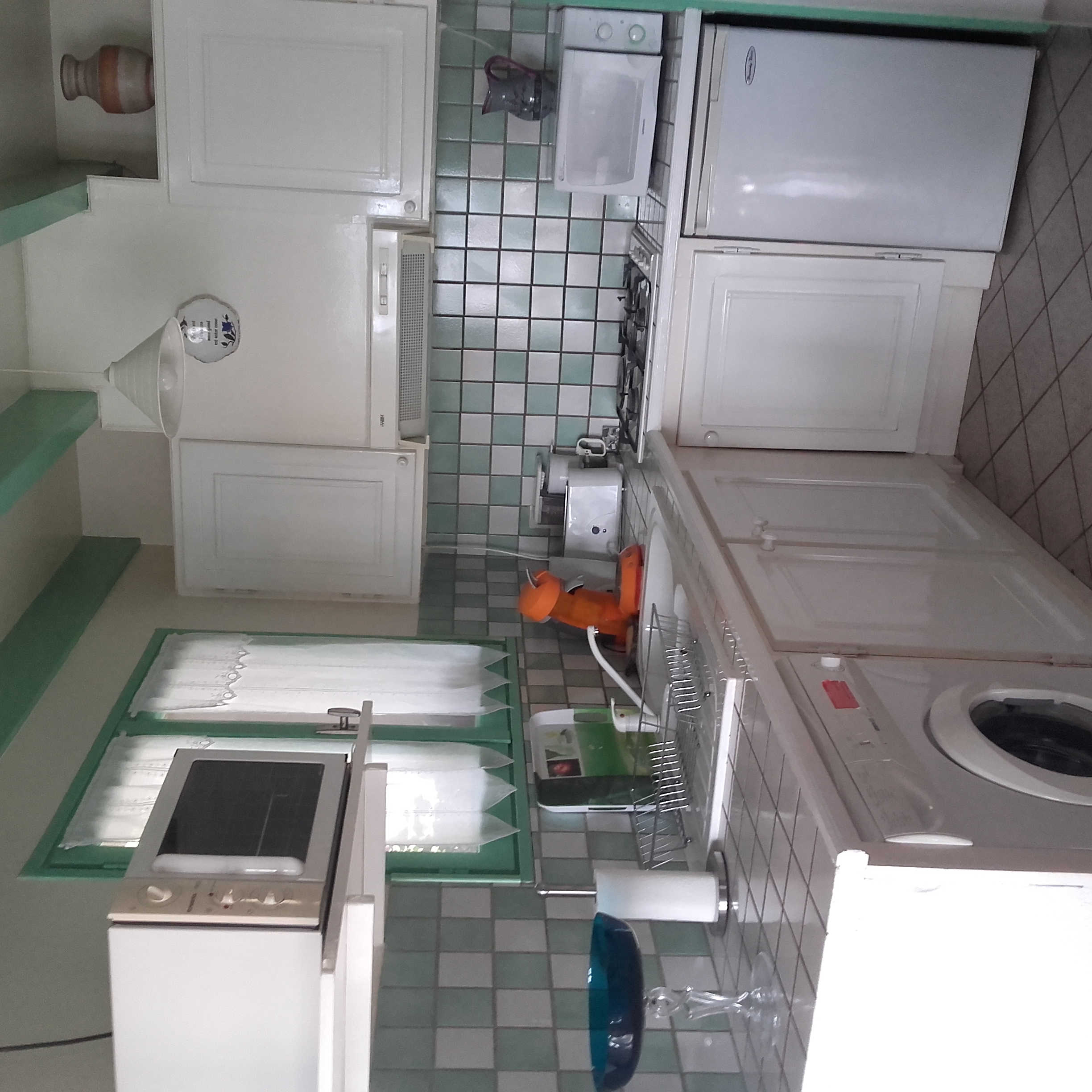 La Bellevue, Latouille-Lentillac - photo 6