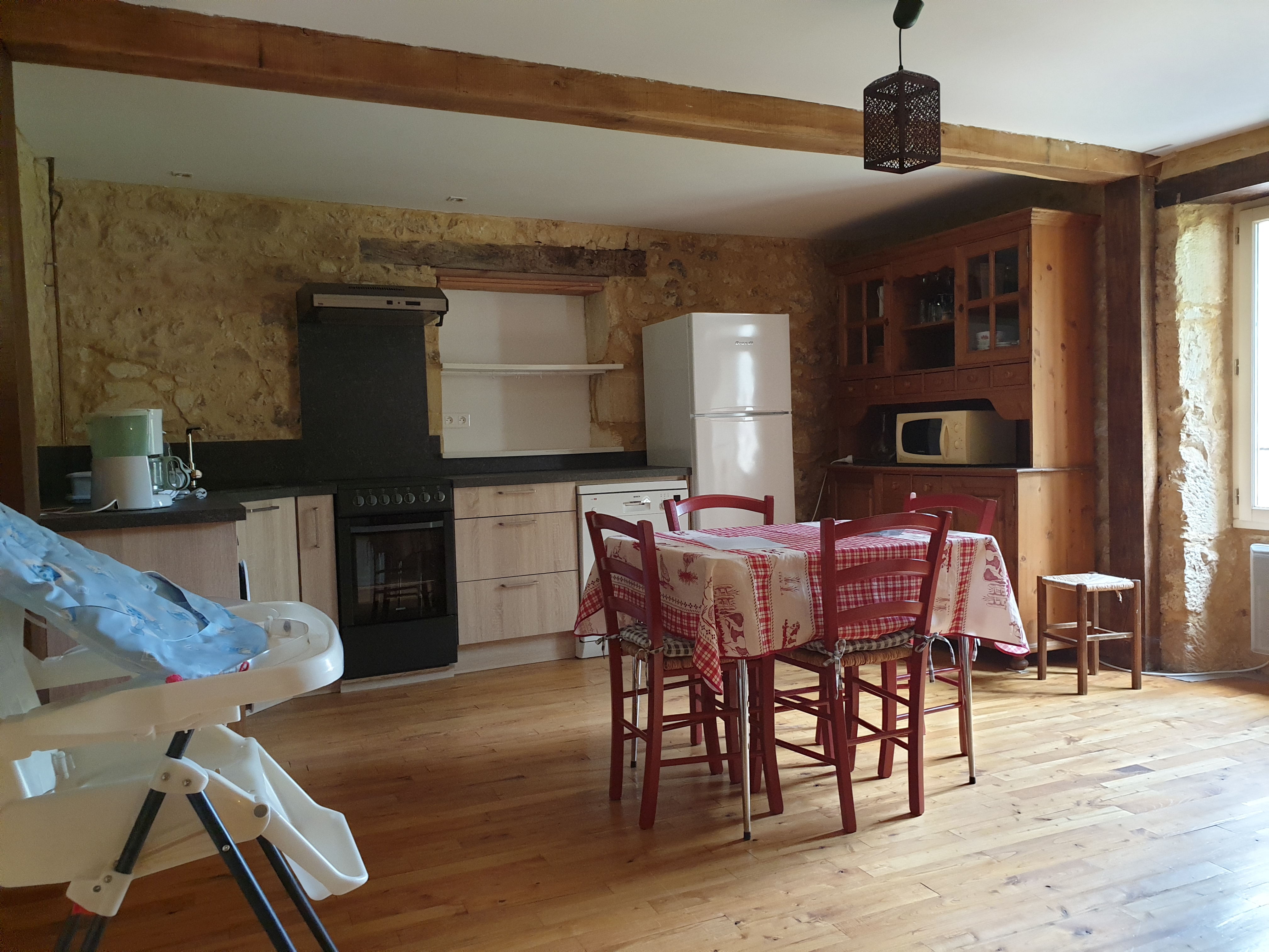 Domaine Du Bois Noir, Milhac - photo 9