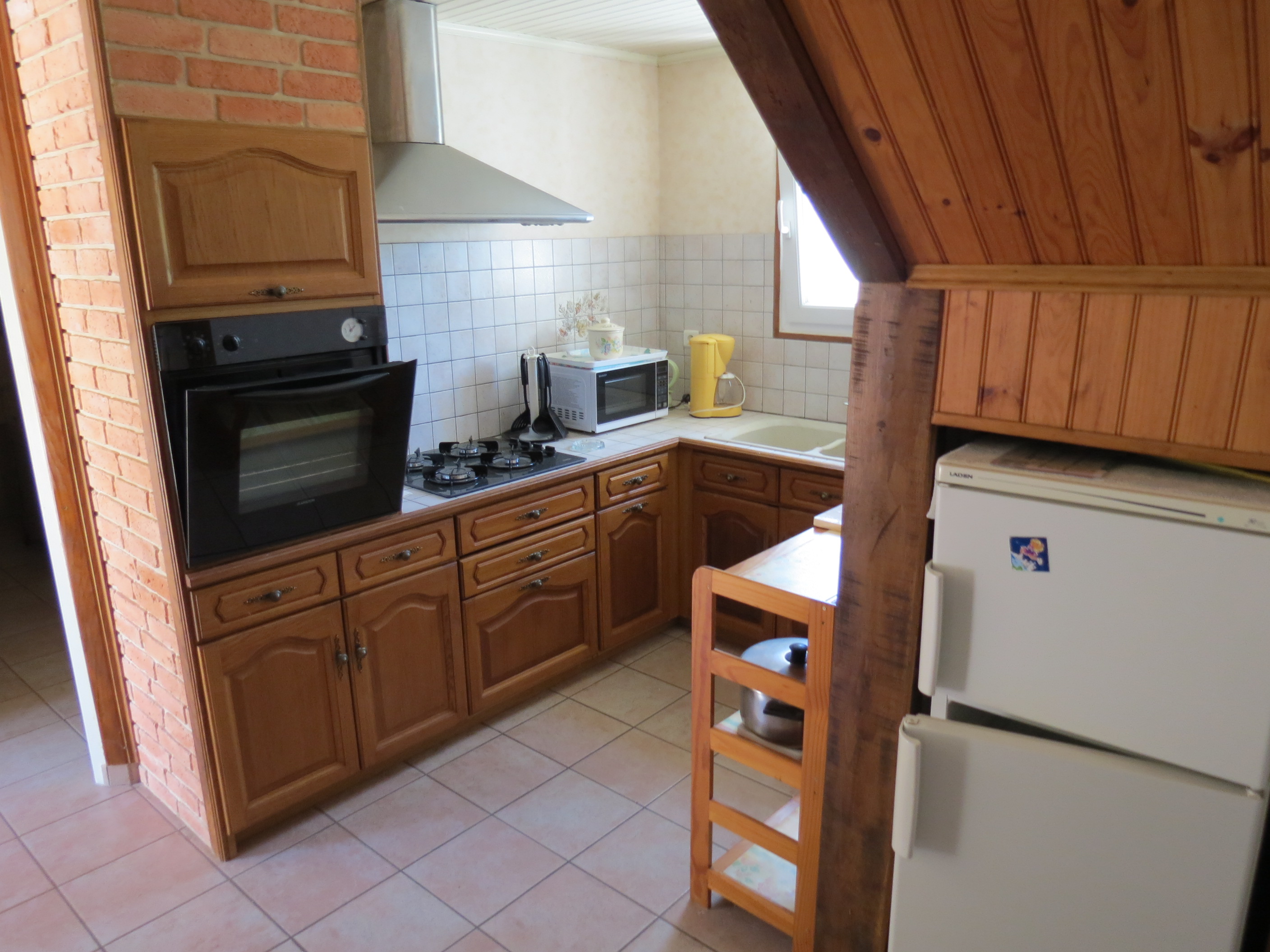 Le Bord du Cère, Biars-sur-Cère - photo 2