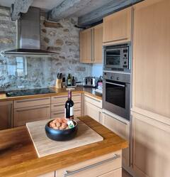 Portobelo, Carennac - photo 8