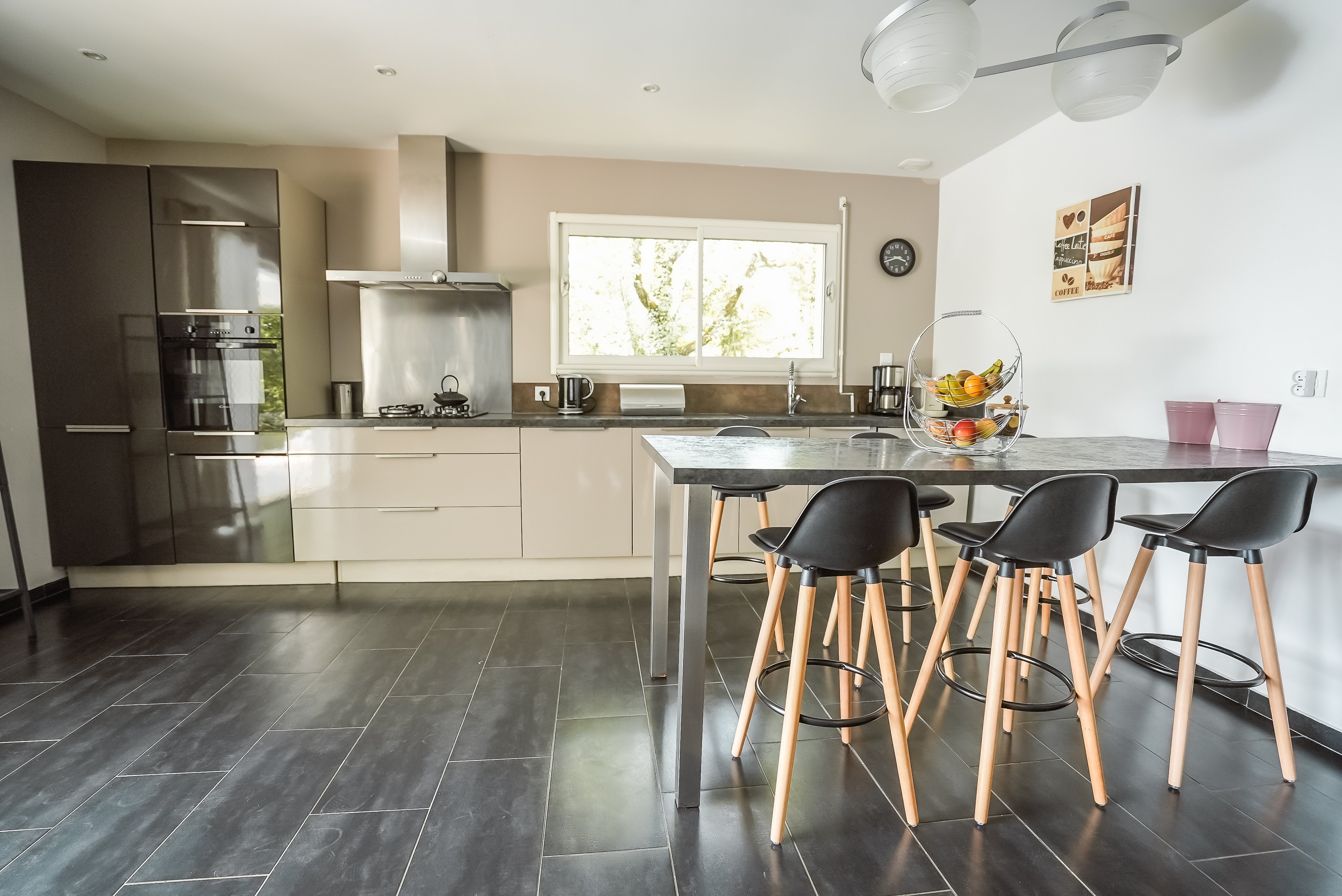 Les Cayrous, Luzech - photo 5