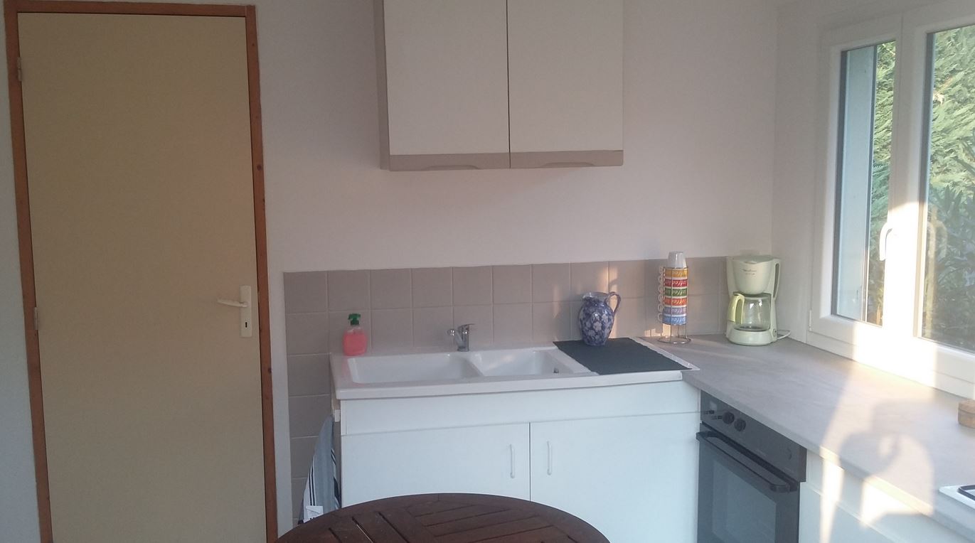 Pis-en-lits, Vire-sur-Lot - photo 11