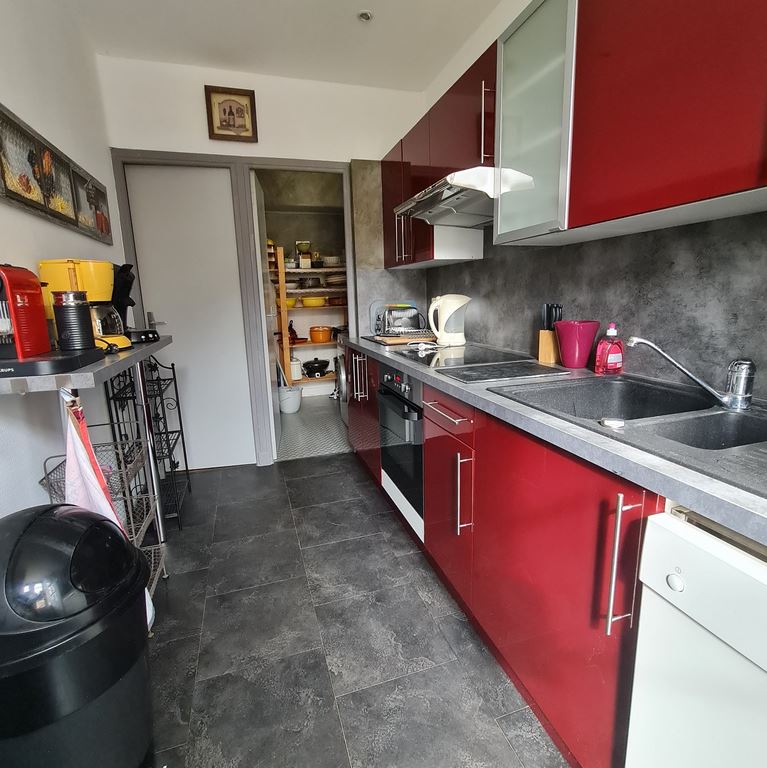 Le Clos Jeanine, Lamagdelaine - photo 5