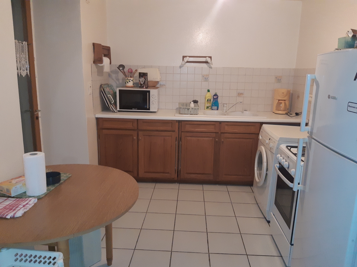 Gîte des deux Pigeonniers, Cœur de Causse - photo 2