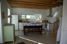 Les Mirlifilous, Lanzac - photo 4