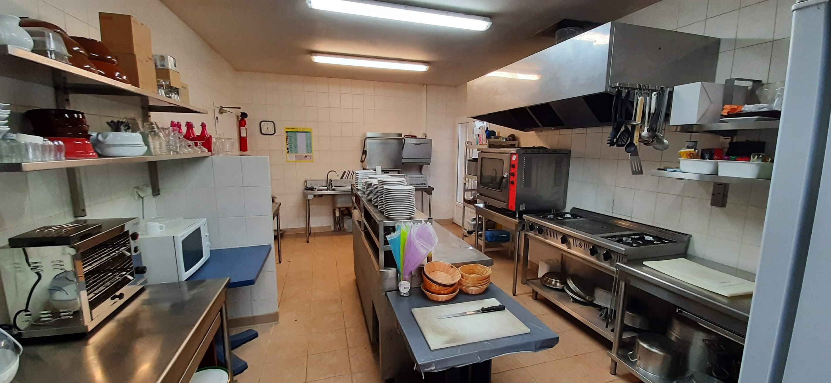 Le Mas Des 3 Ânes, Blars - photo 3