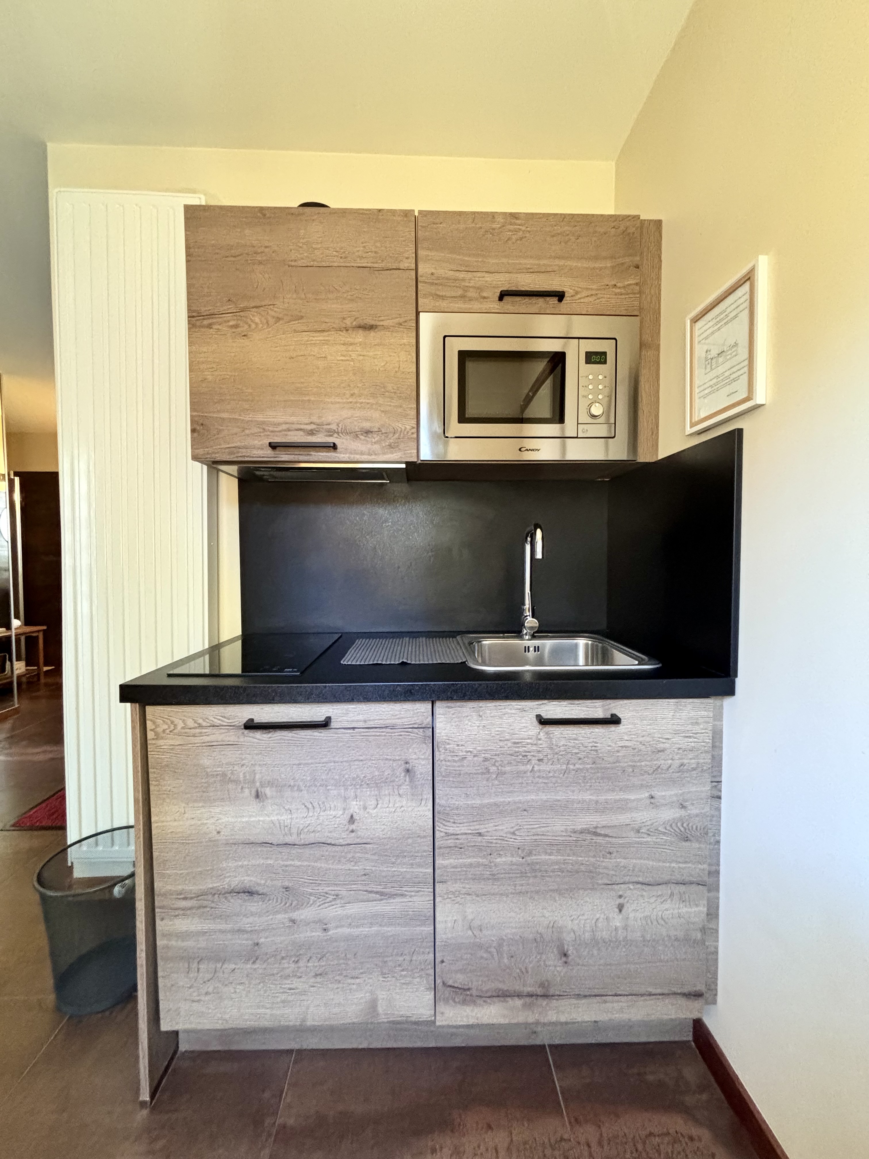 Pont Valentré et le Lot, Caillac - photo 2