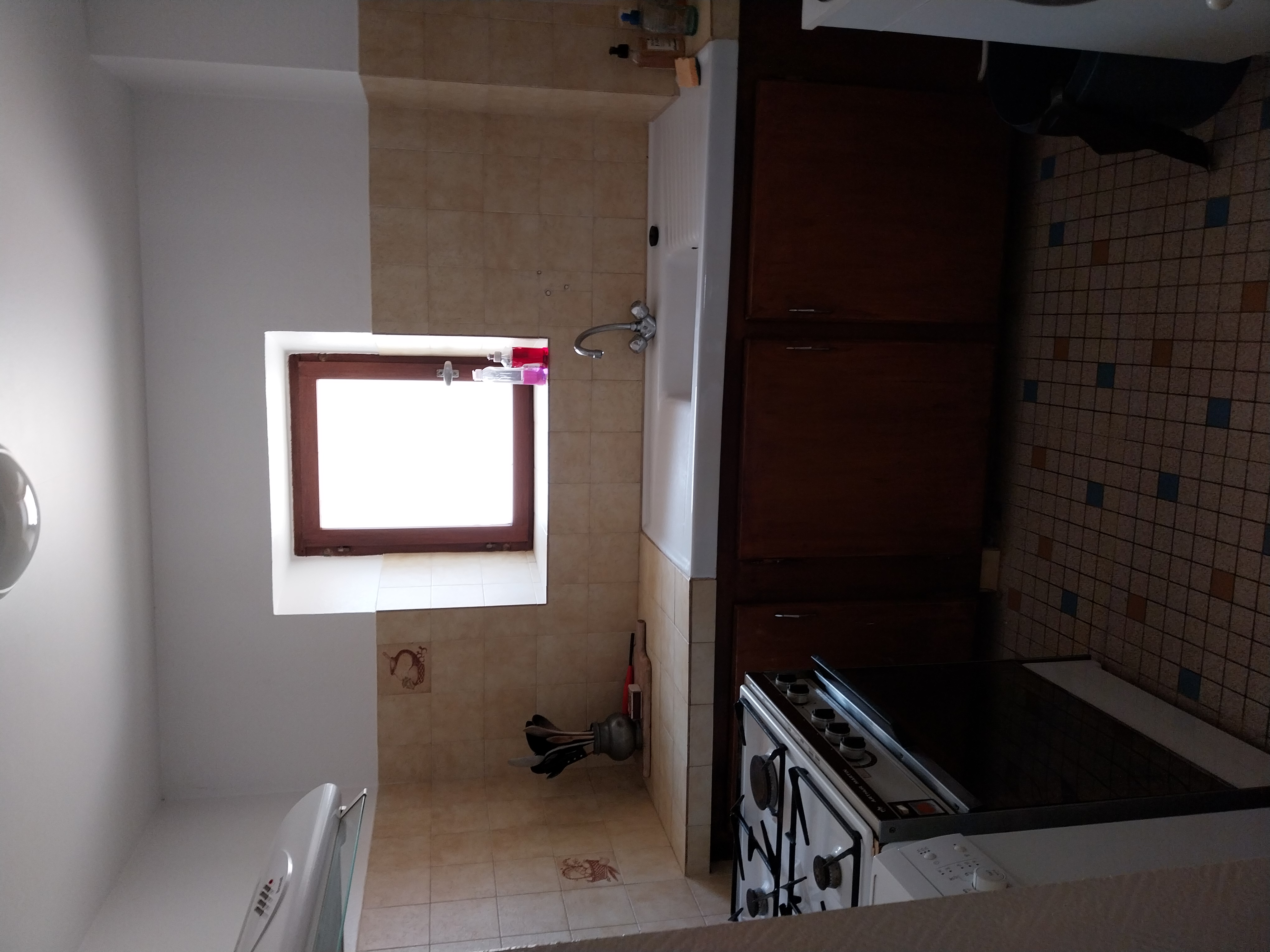 Le Gîte du Lavoir de Salles, Rouffilhac - photo 5