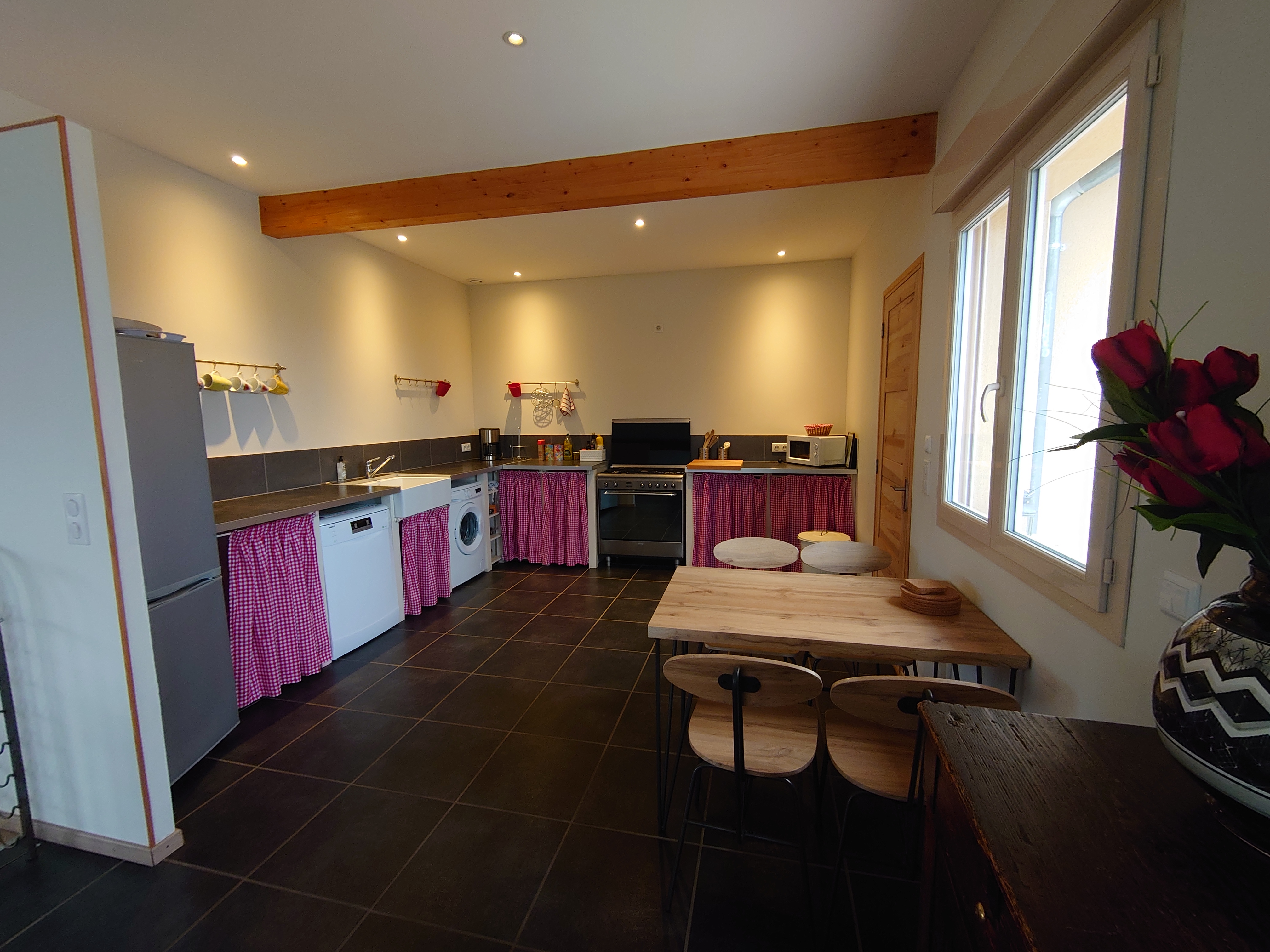 La Maison Riante, Saint-Jean-de-Laur - photo 6