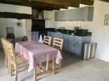 Minimaisons, Saint-Chels - photo 3