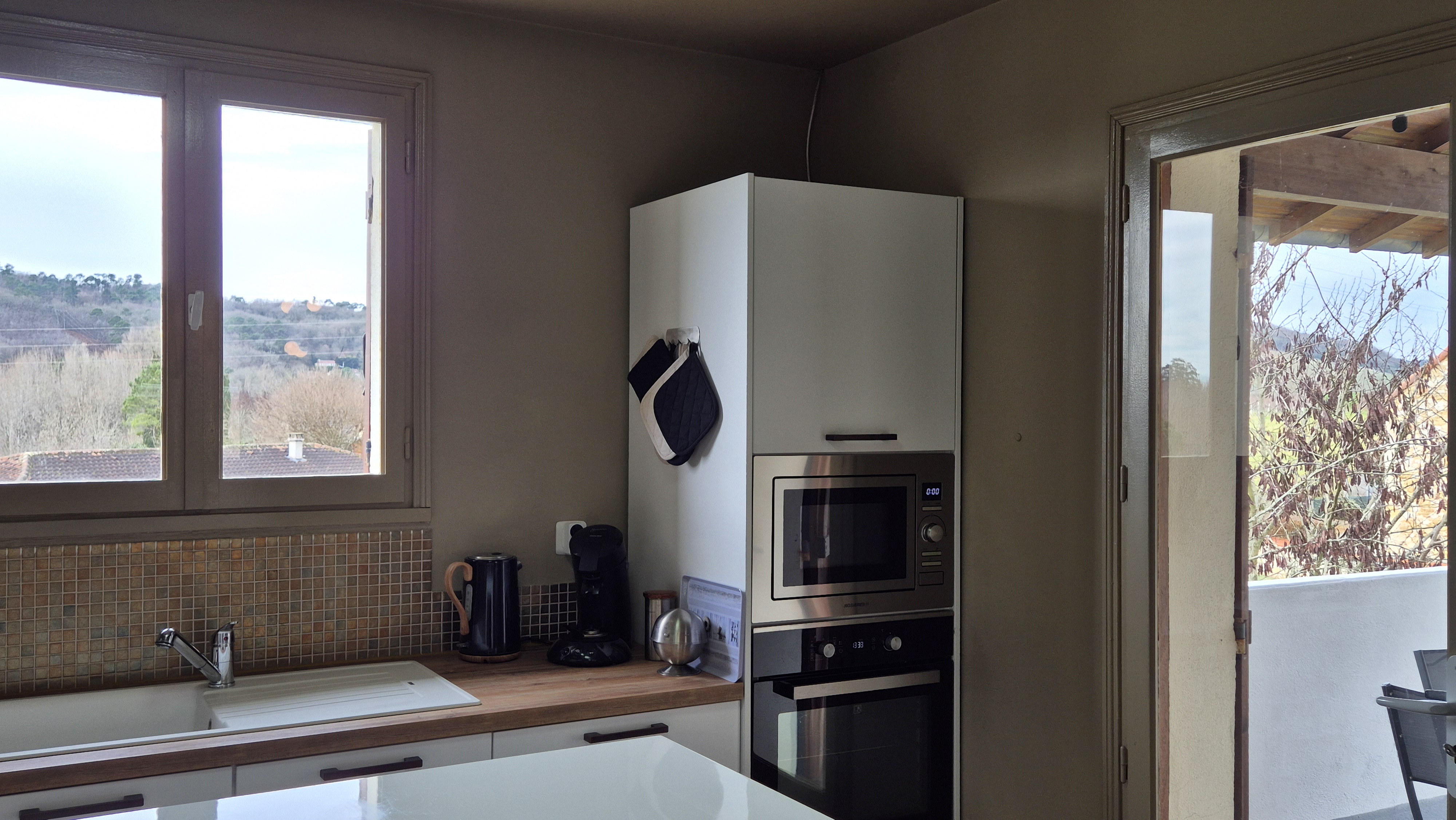 Casa Coco, Prayssac - photo 7