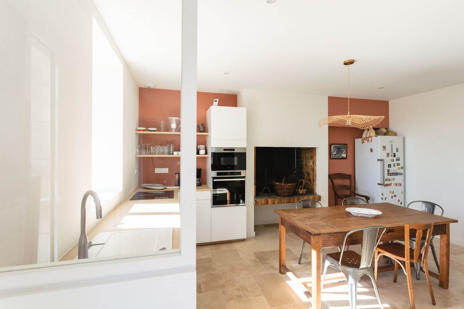 Maison Boutières, Creysse - photo 4