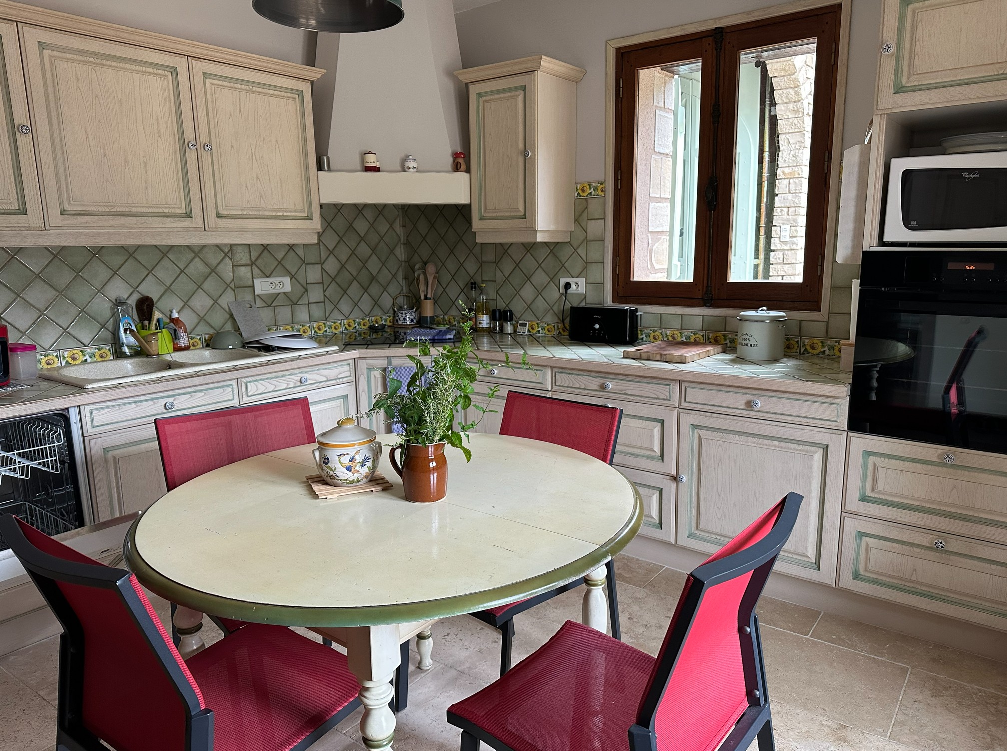 Gîte de Pégourdy, Crayssac - photo 7