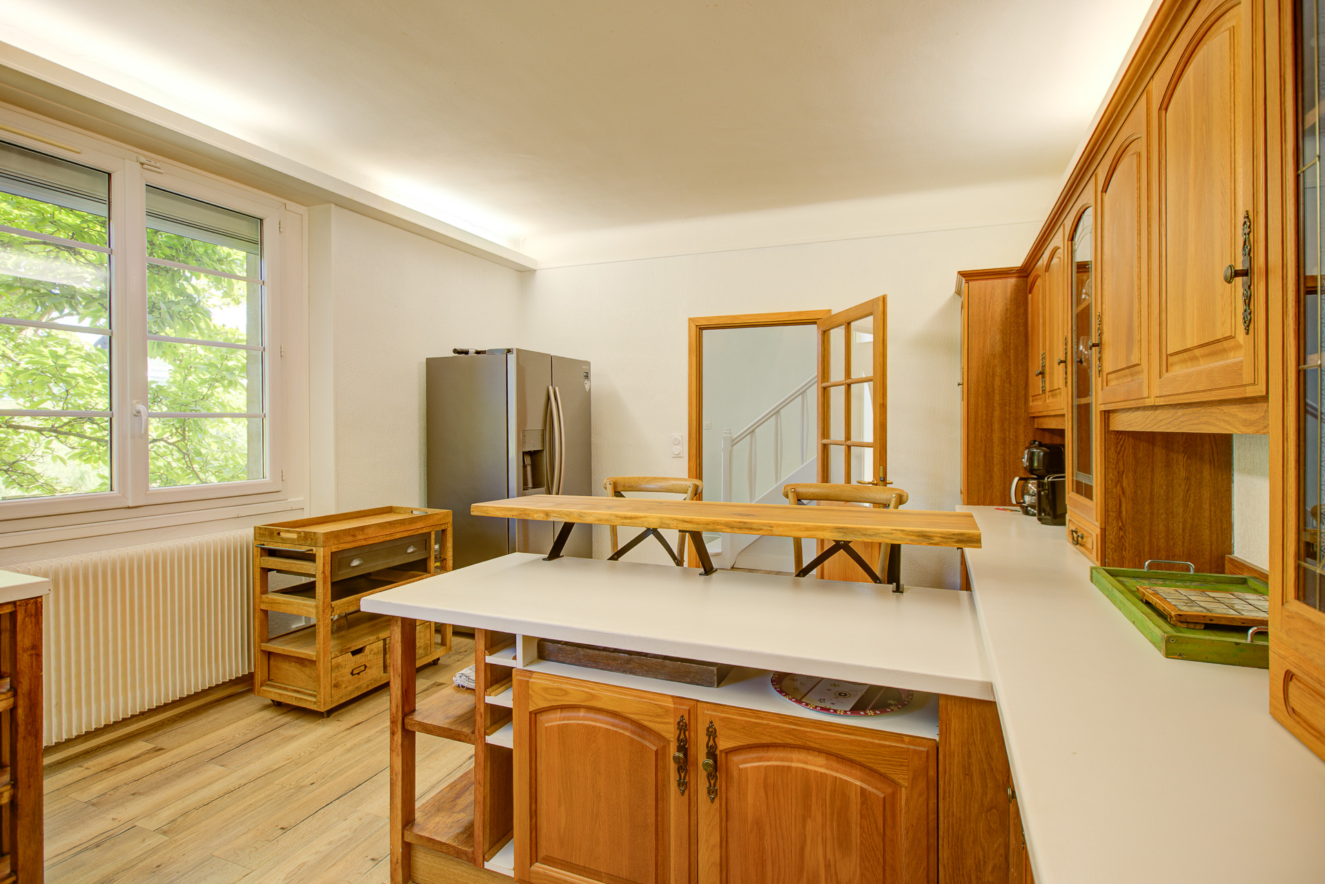 Librure, Rouffilhac - photo 15
