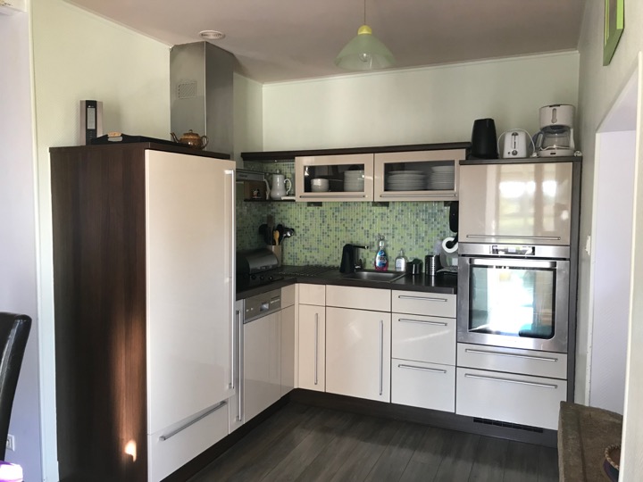 Le Pigeonnier du Causse Nud, Alvignac - photo 4