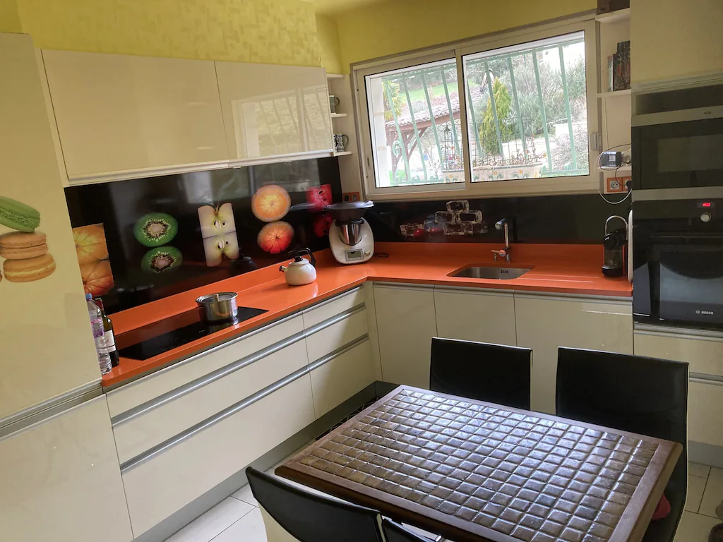 Boyme, Le Vigan - photo 5