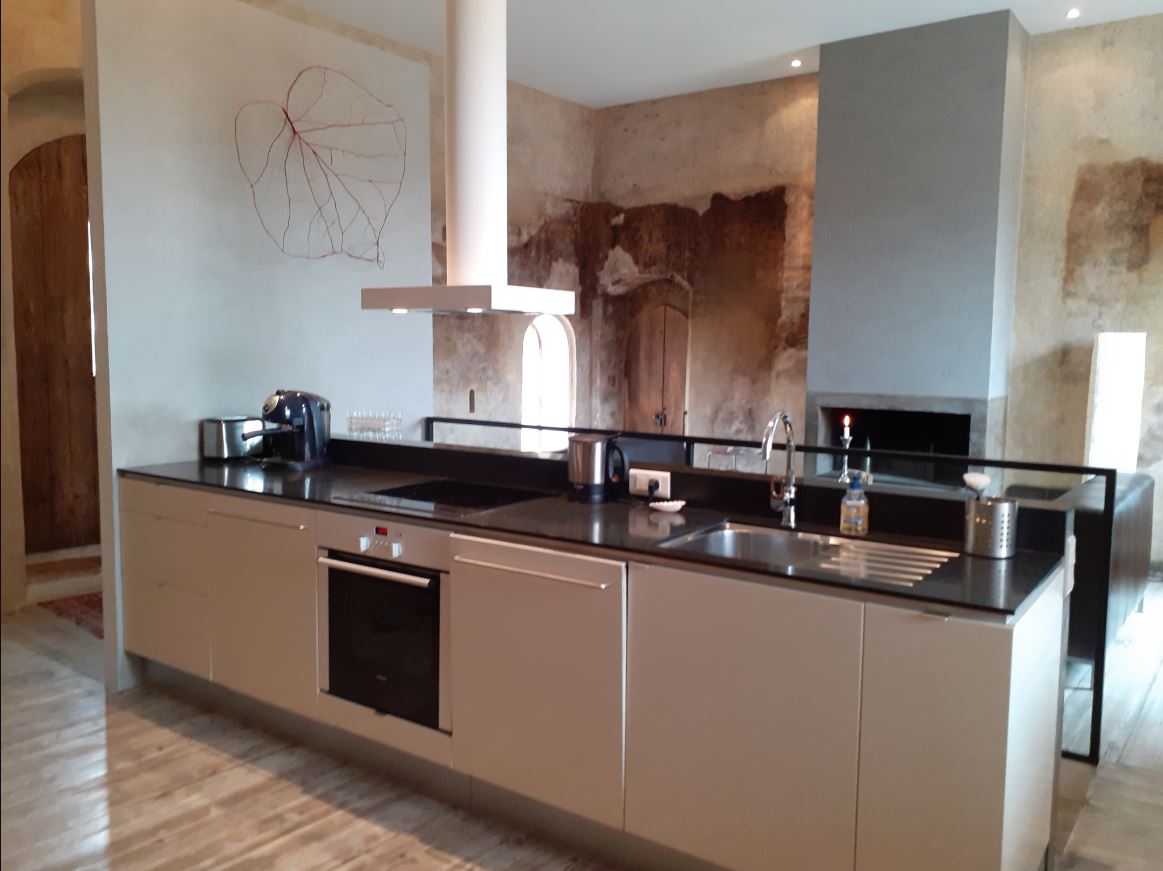 Logis 1, Lamagdelaine - photo 3