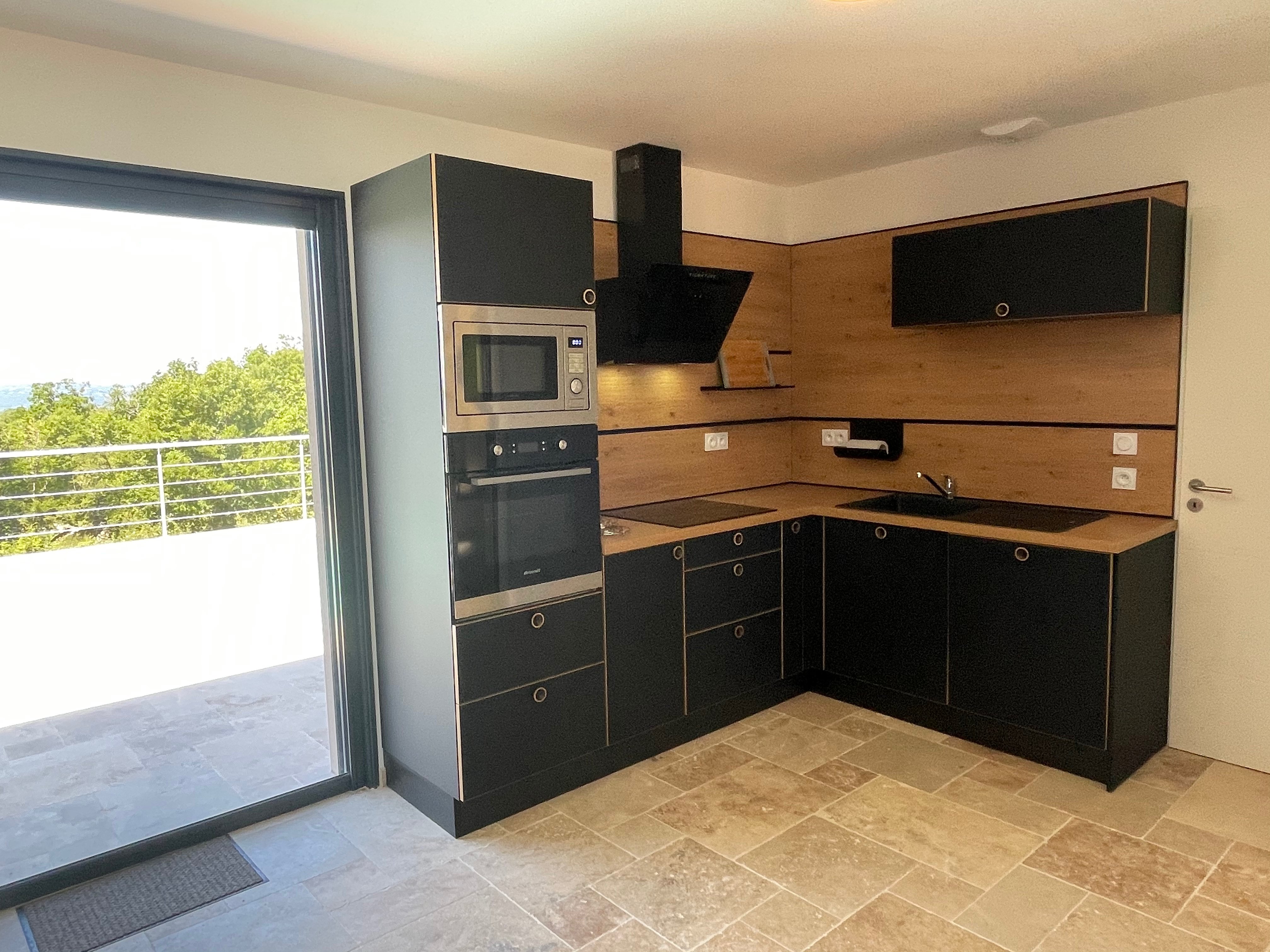 Gîte du point de vue, Autoire - photo 11