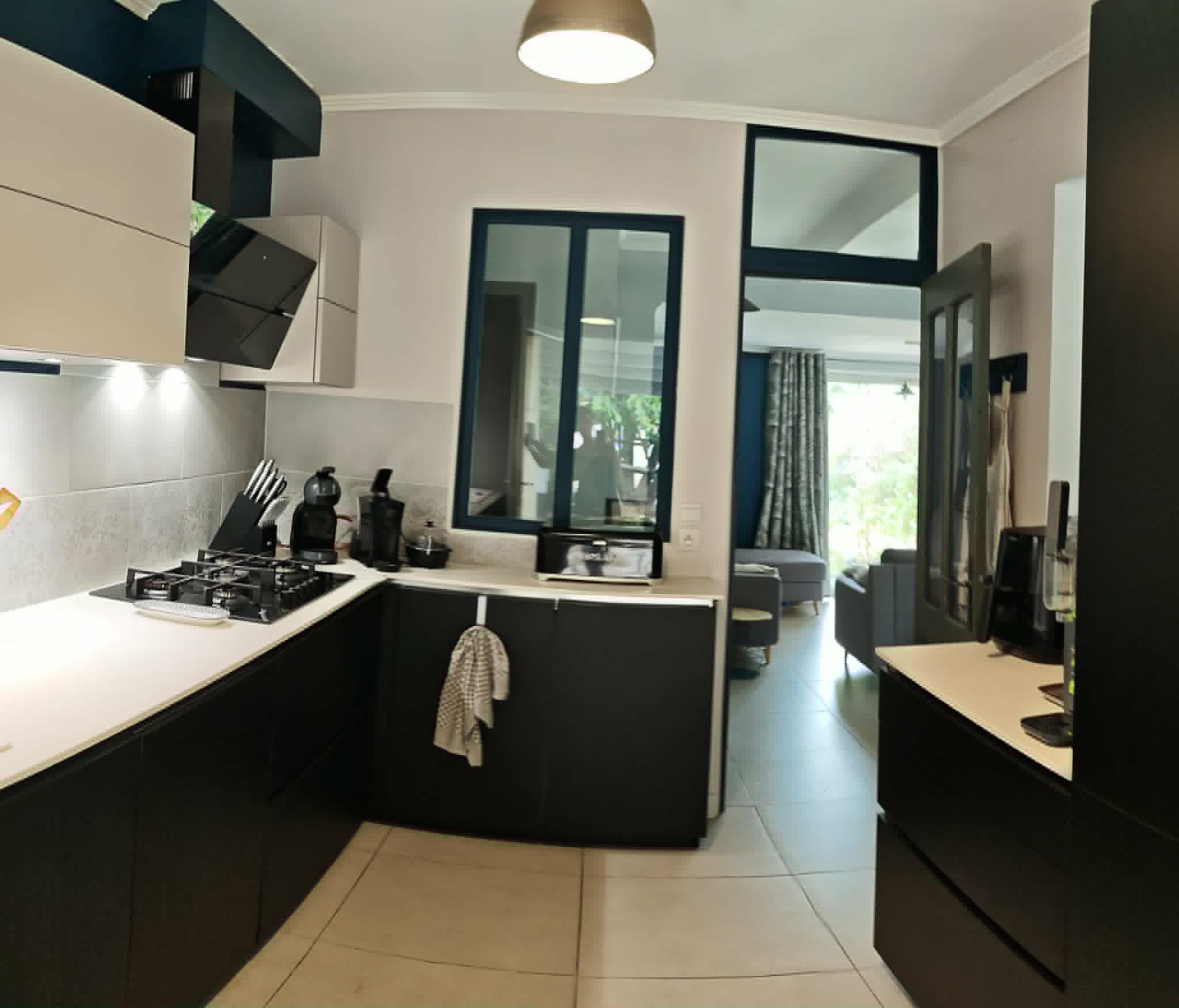 Dolce Quercy, Espère - photo 3