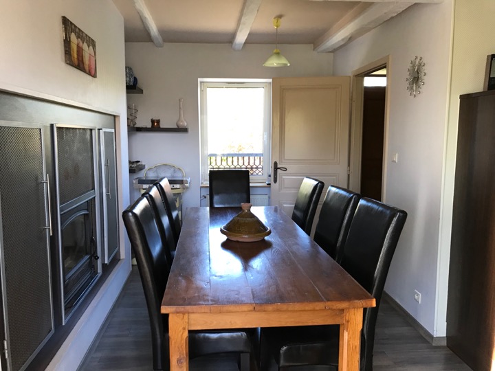 Le Pigeonnier du Causse Nud, Alvignac - photo 5