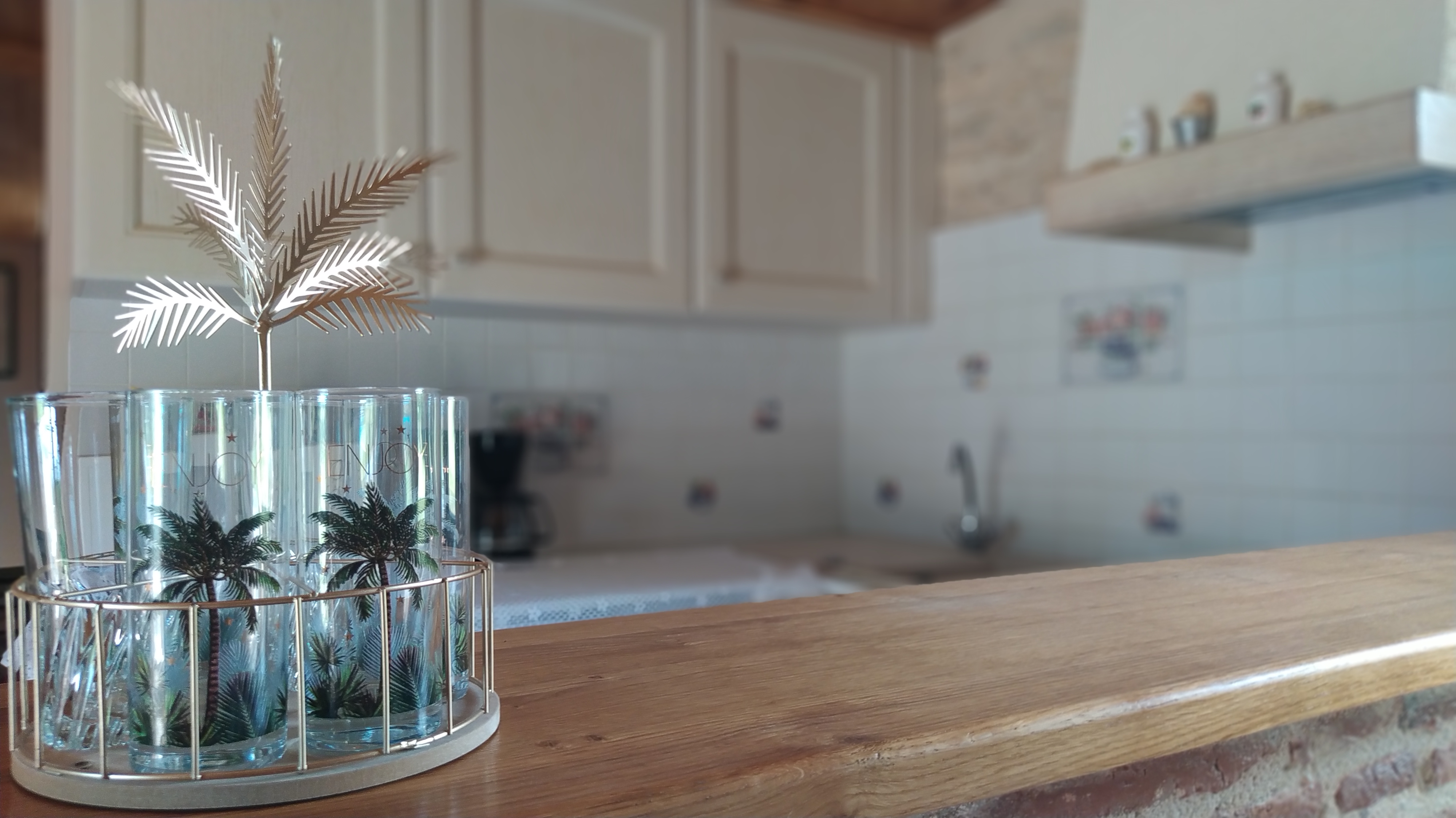 LE FORN, Peyrilles - photo 2