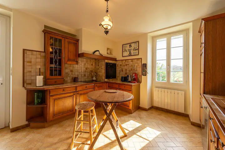 Clos du Prince, Saint-Vincent-Rive-d'Olt - photo 2