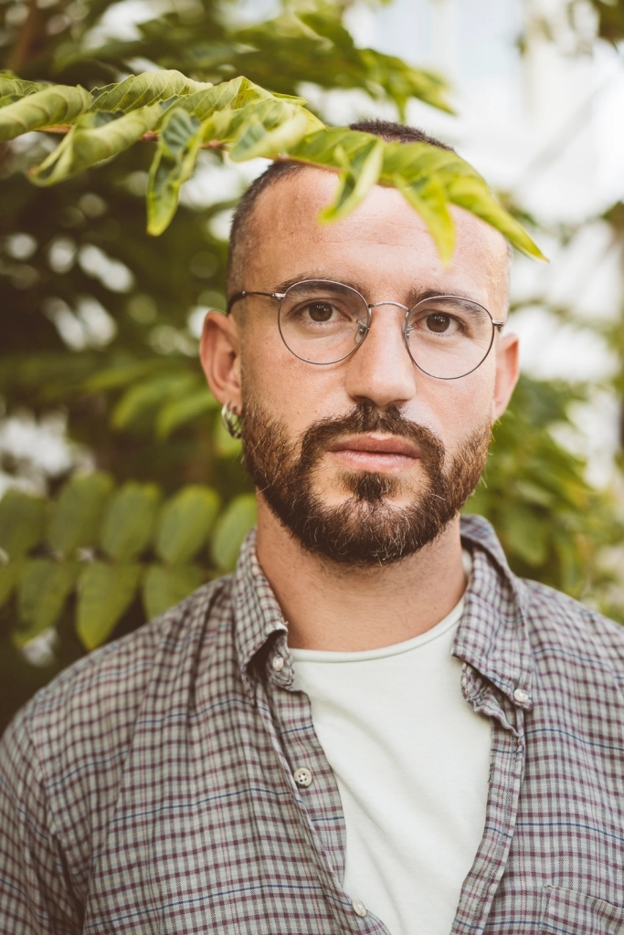 Un "Genre" de festival : Rencontre littéraire