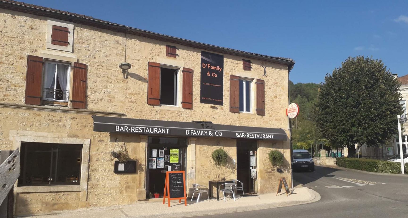 D'Family & Co, Duravel - photo 2