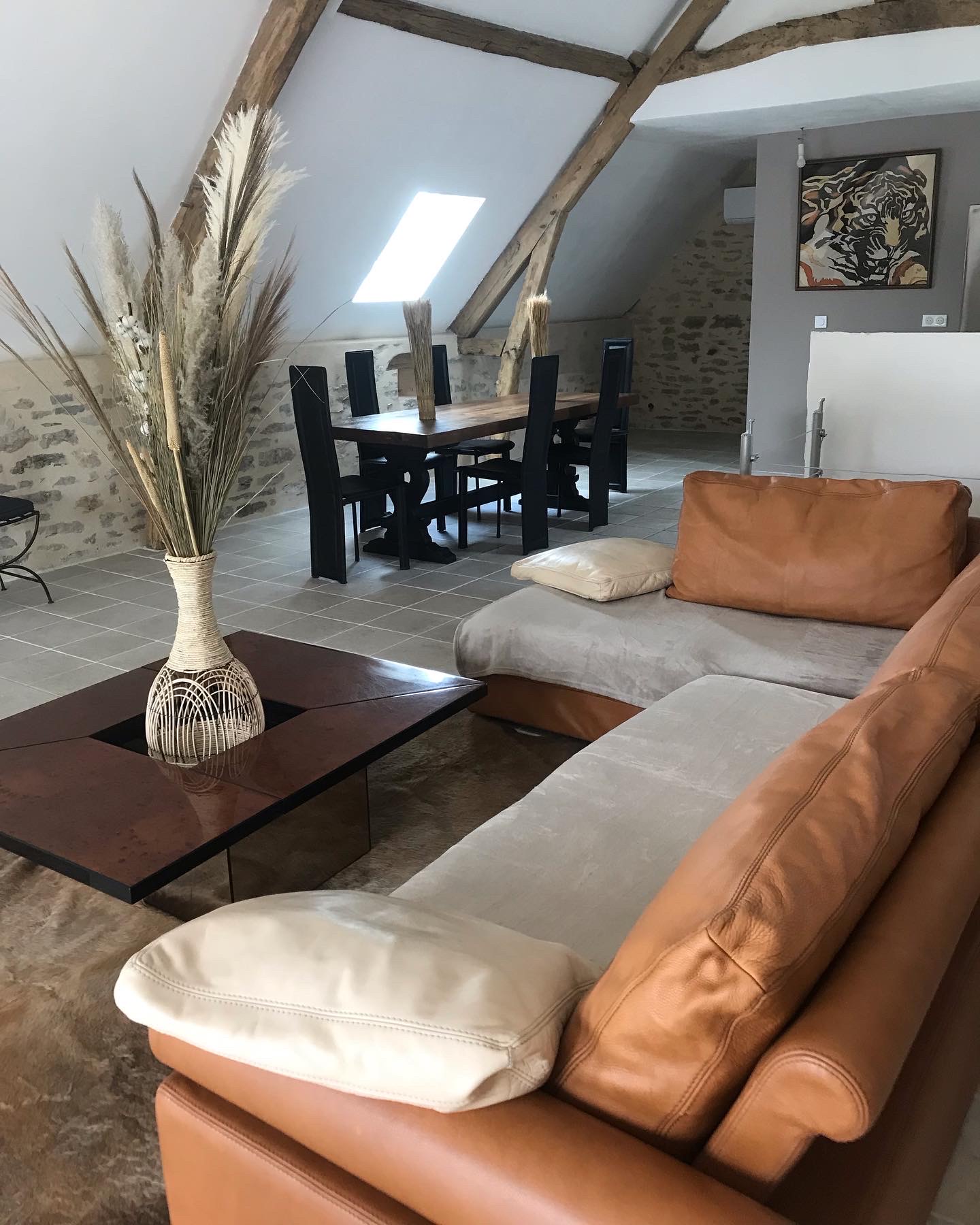 Le Clos Lotois, Gramat - photo 2