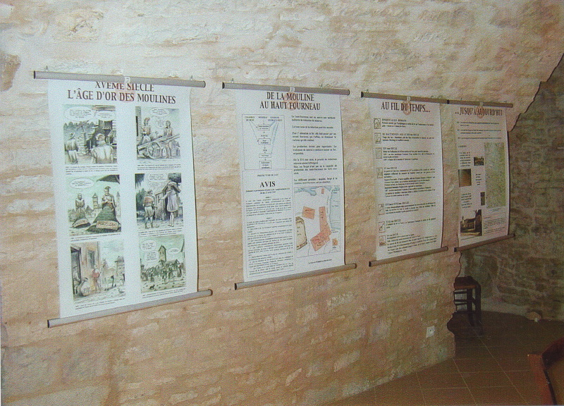 Le Petit Musée du Fer, Lherm - photo 5