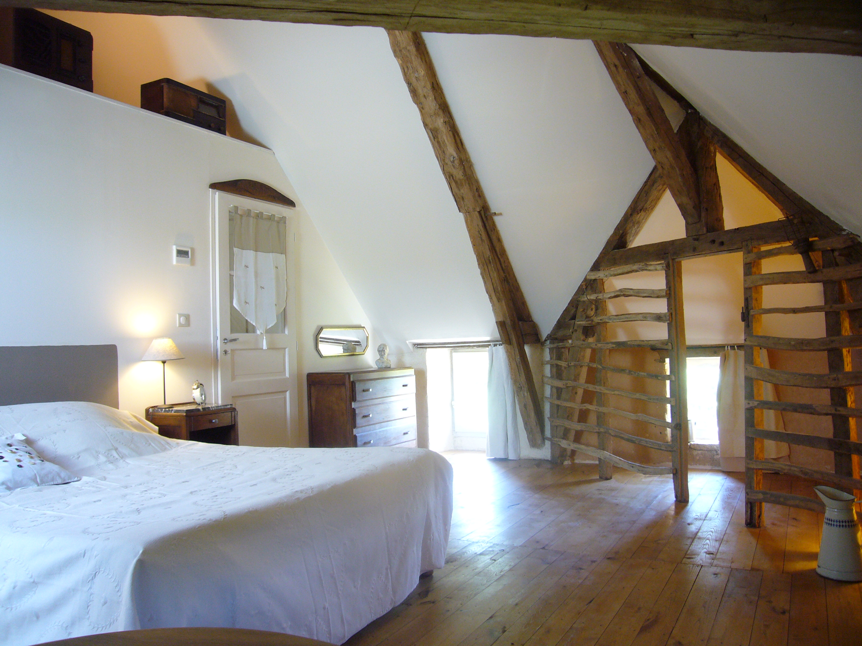 Domaine de La Bélonie, Gignac - photo 8