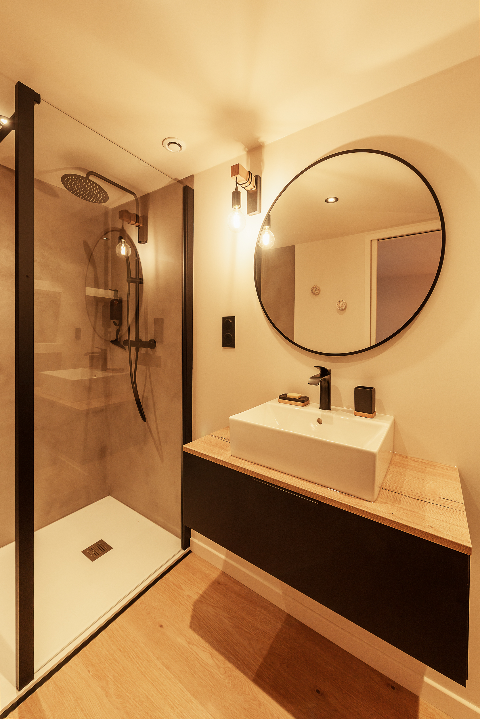 Le Bois de Rose, Le Montat - photo 2