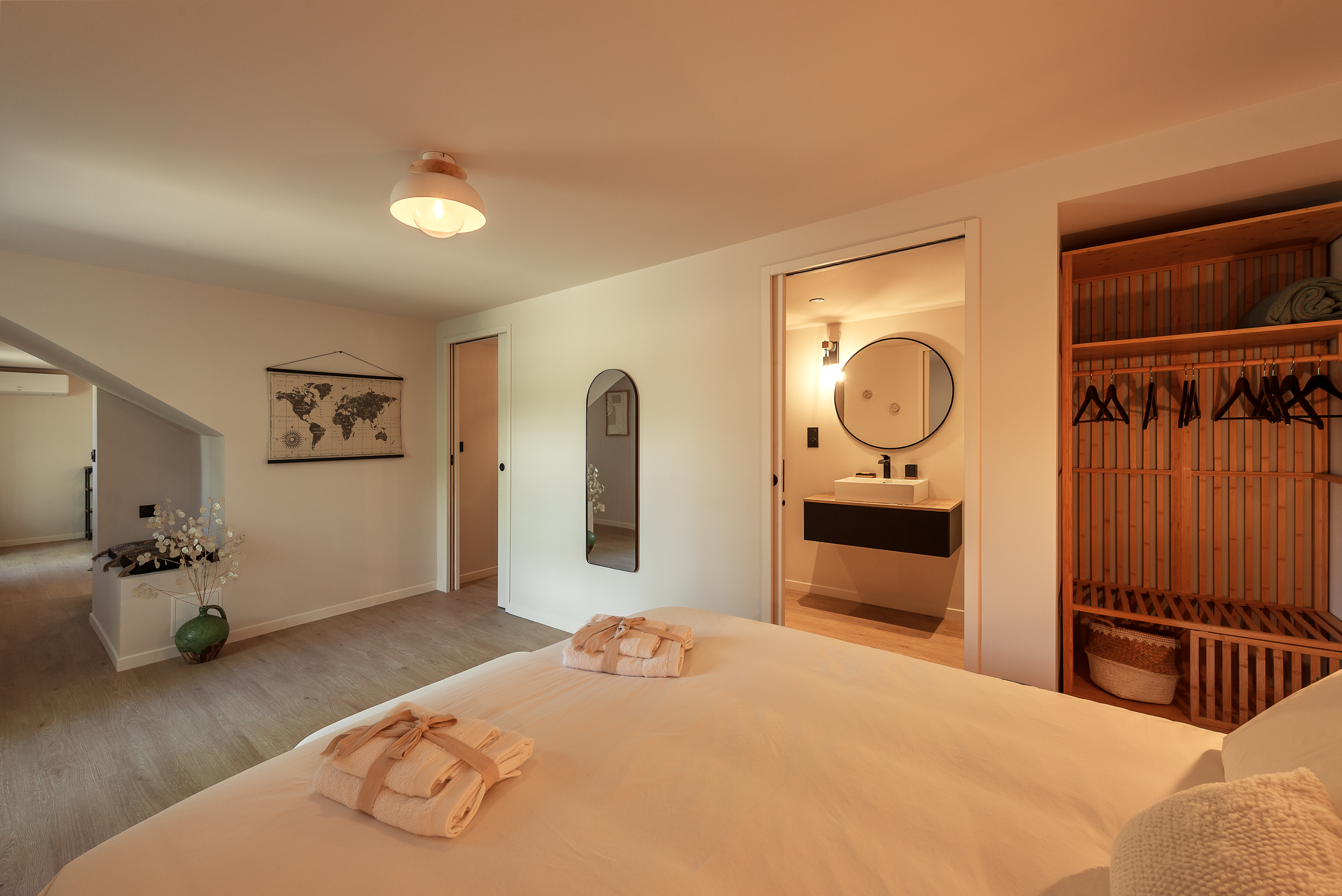 Le Bois de Rose, Le Montat - photo 3