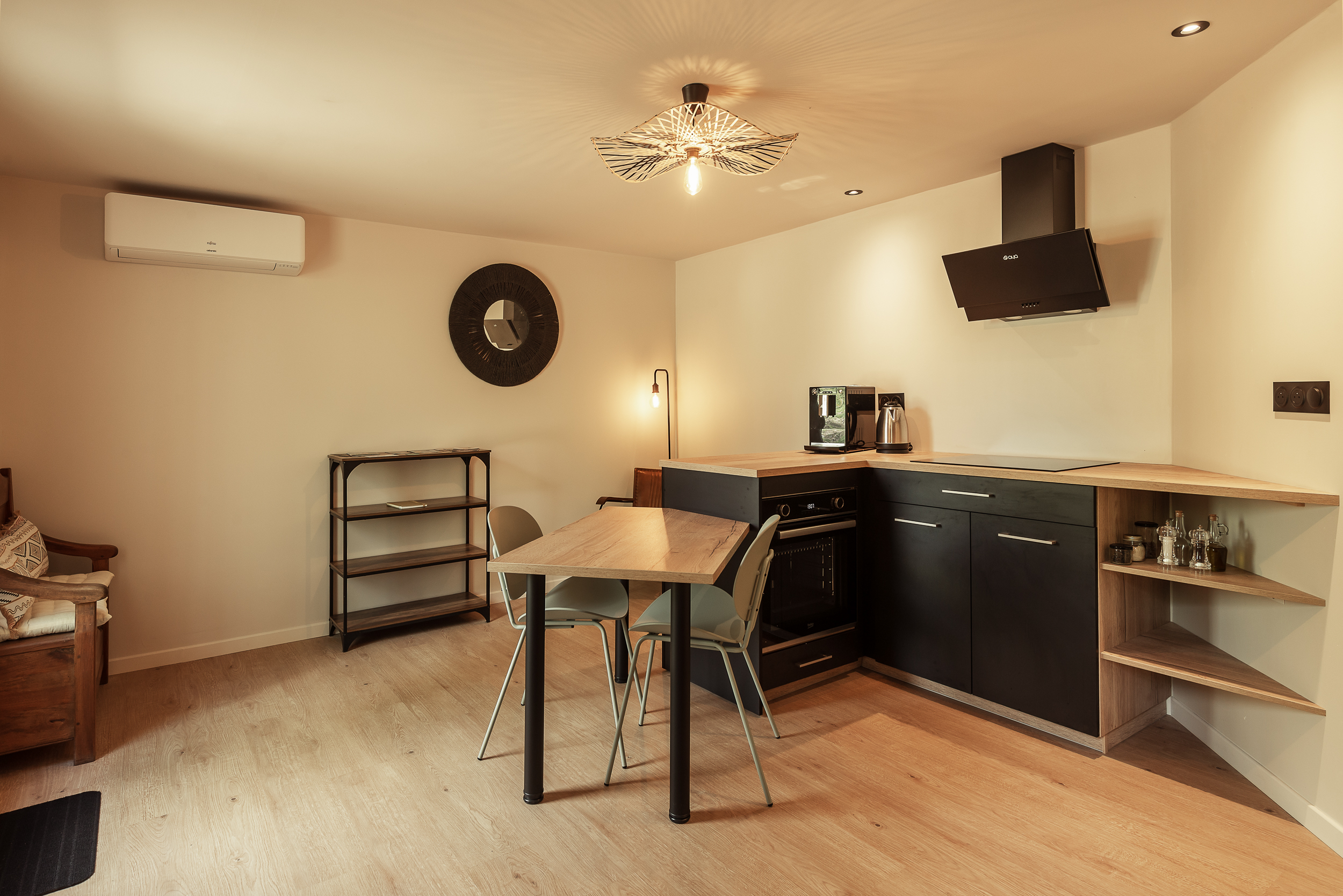 Le Bois de Rose, Le Montat - photo 5